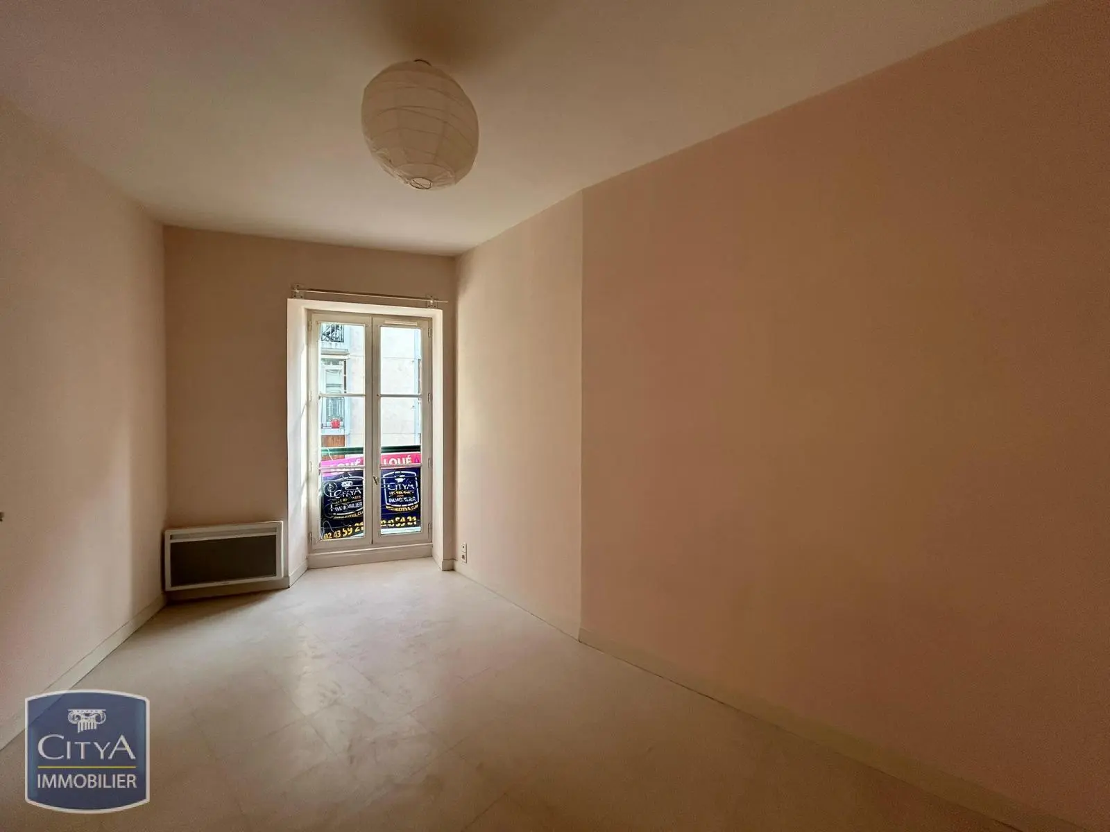 Photo 5 Appartement 2 pièces 37.62m²