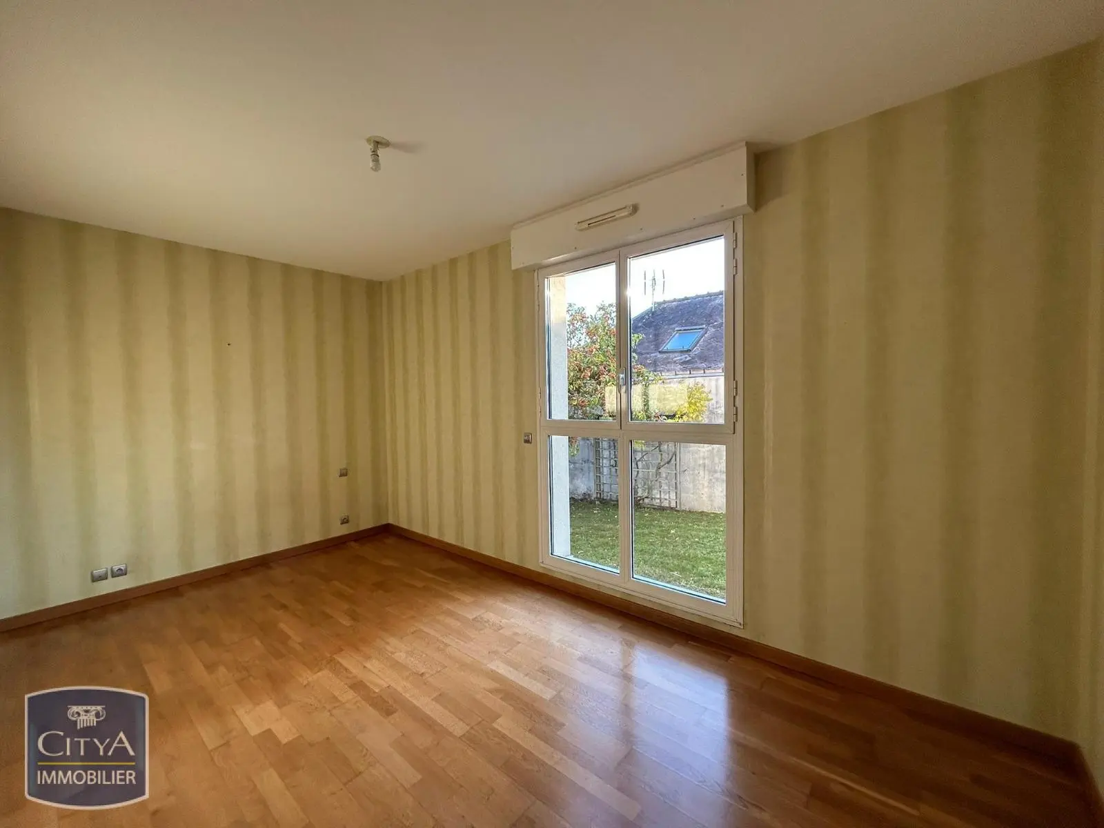 Photo 5 Appartement 3 pièces 82.18m²