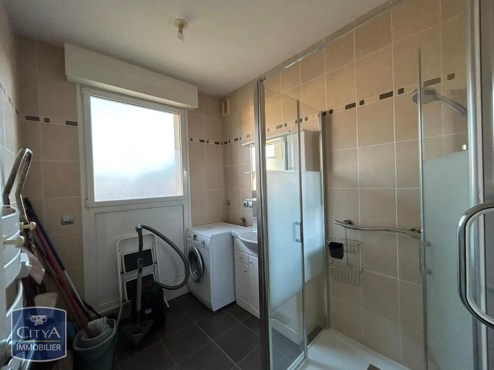 Photo 6 Appartement 3 pièces 82.18m²