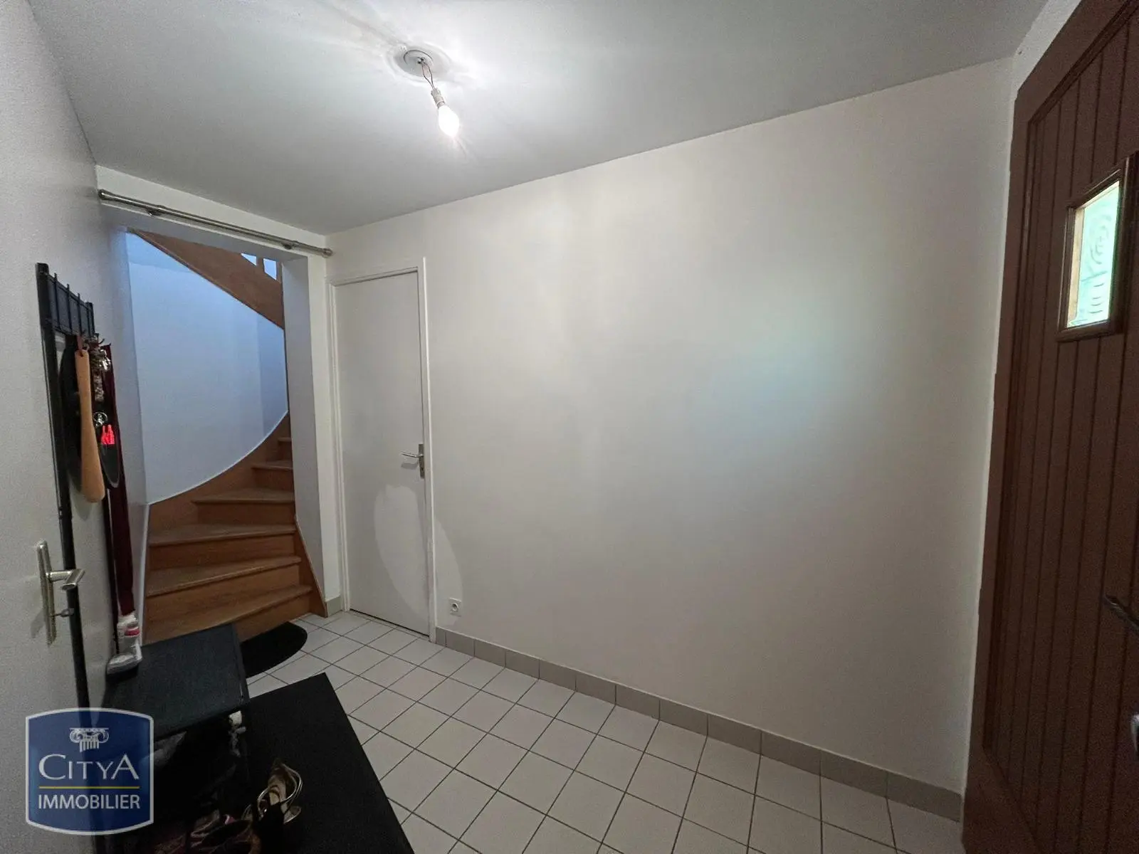 Photo 11 Maison 3 pièces 55.84m²