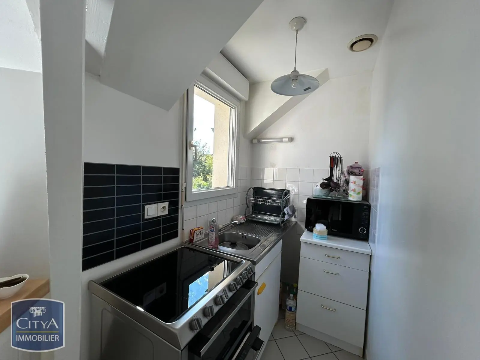 Photo 5 Maison 3 pièces 55.84m²