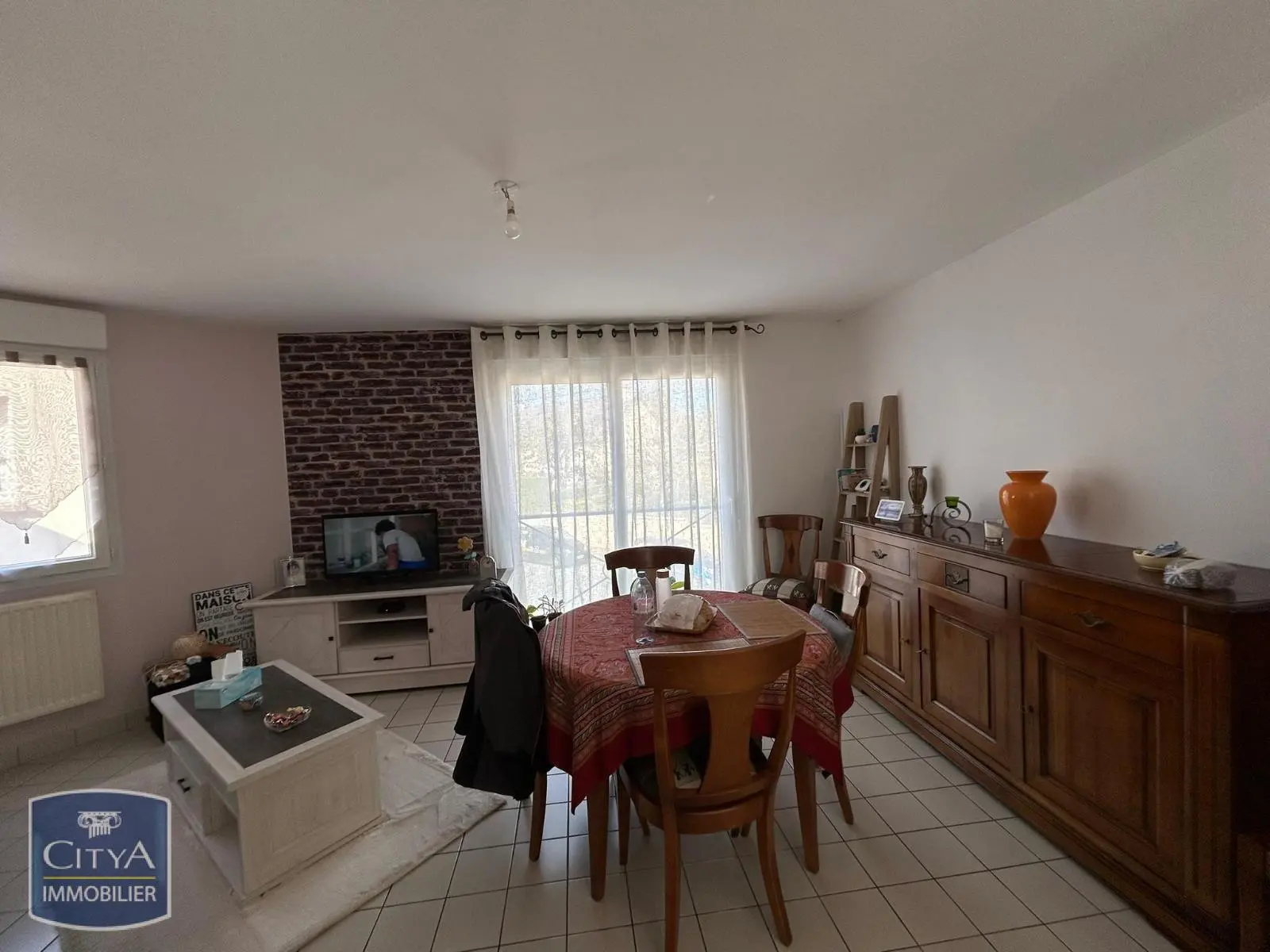 Photo 6 Maison 3 pièces 55.84m²