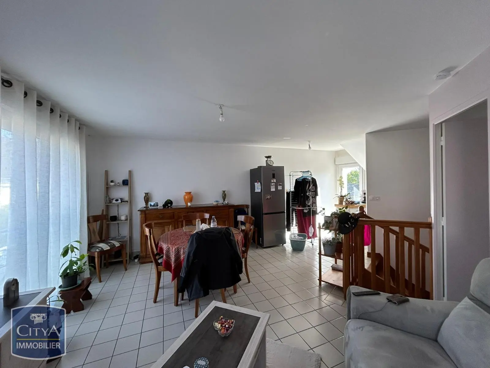 Photo 4 Maison 3 pièces 55.84m²