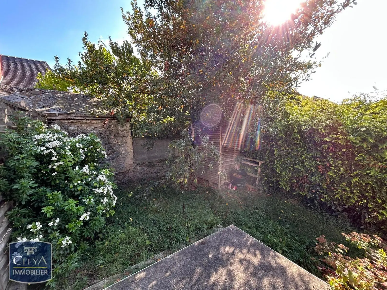 Photo 3 Maison 3 pièces 55.84m²