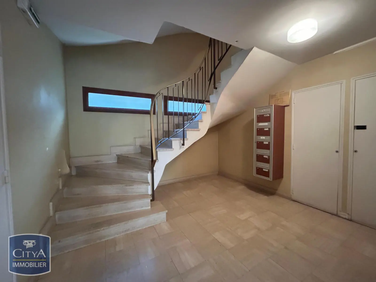 Photo 8 Appartement 2 pièces 46.67m²