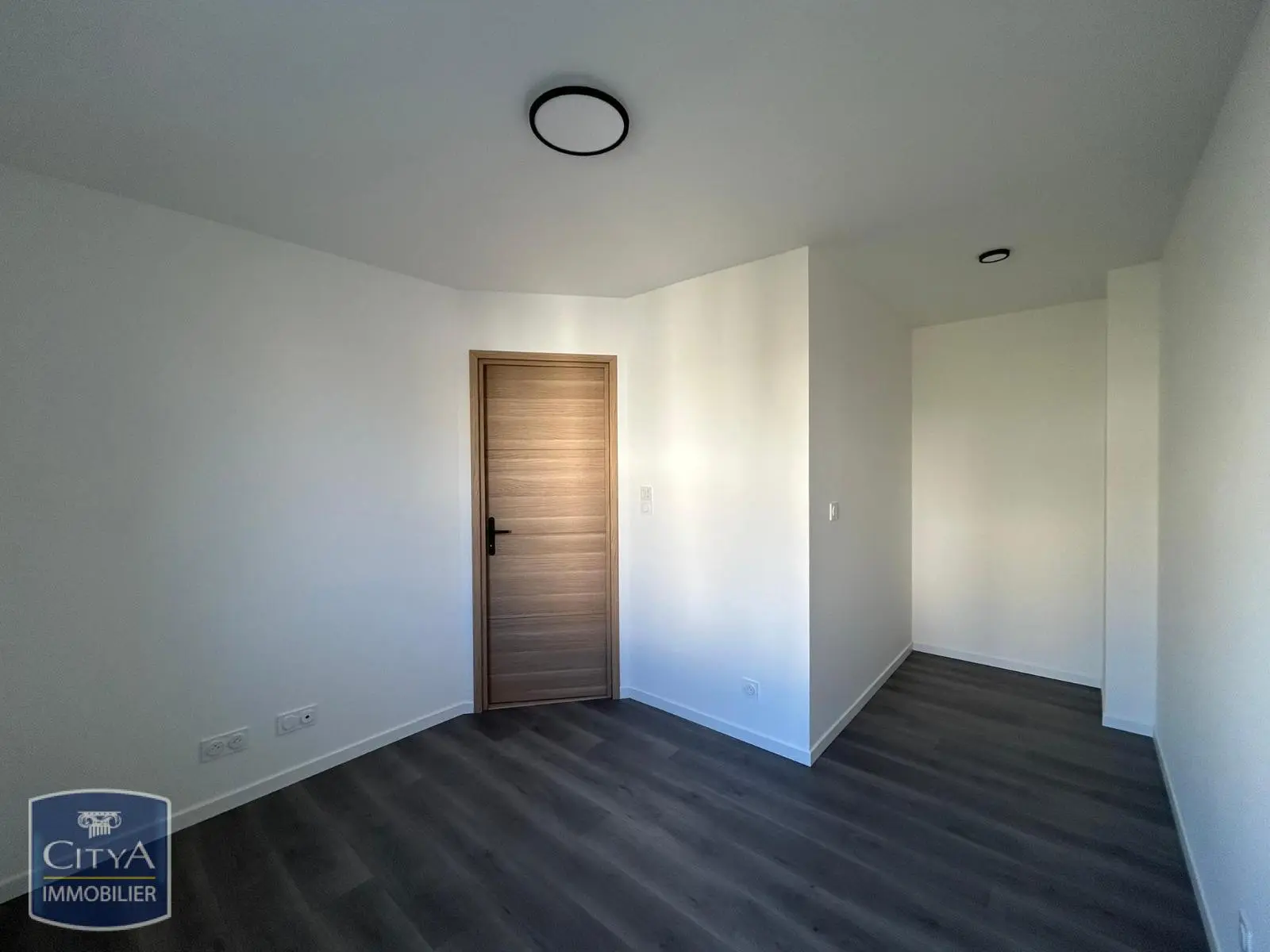 Photo 6 Appartement 2 pièces 35.98m²