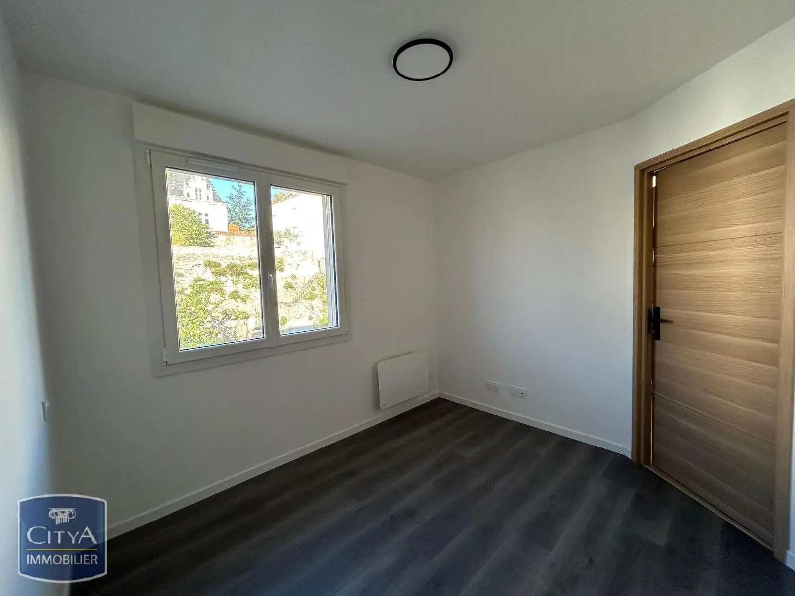 Photo 7 Appartement 2 pièces 35.98m²