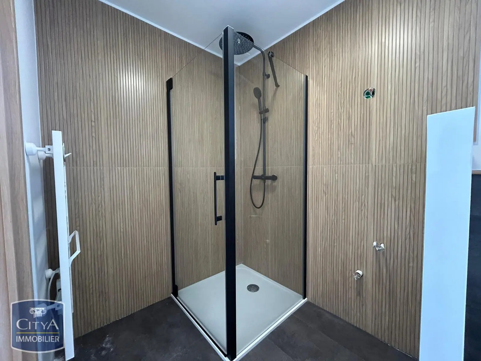 Photo 8 Appartement 2 pièces 35.98m²