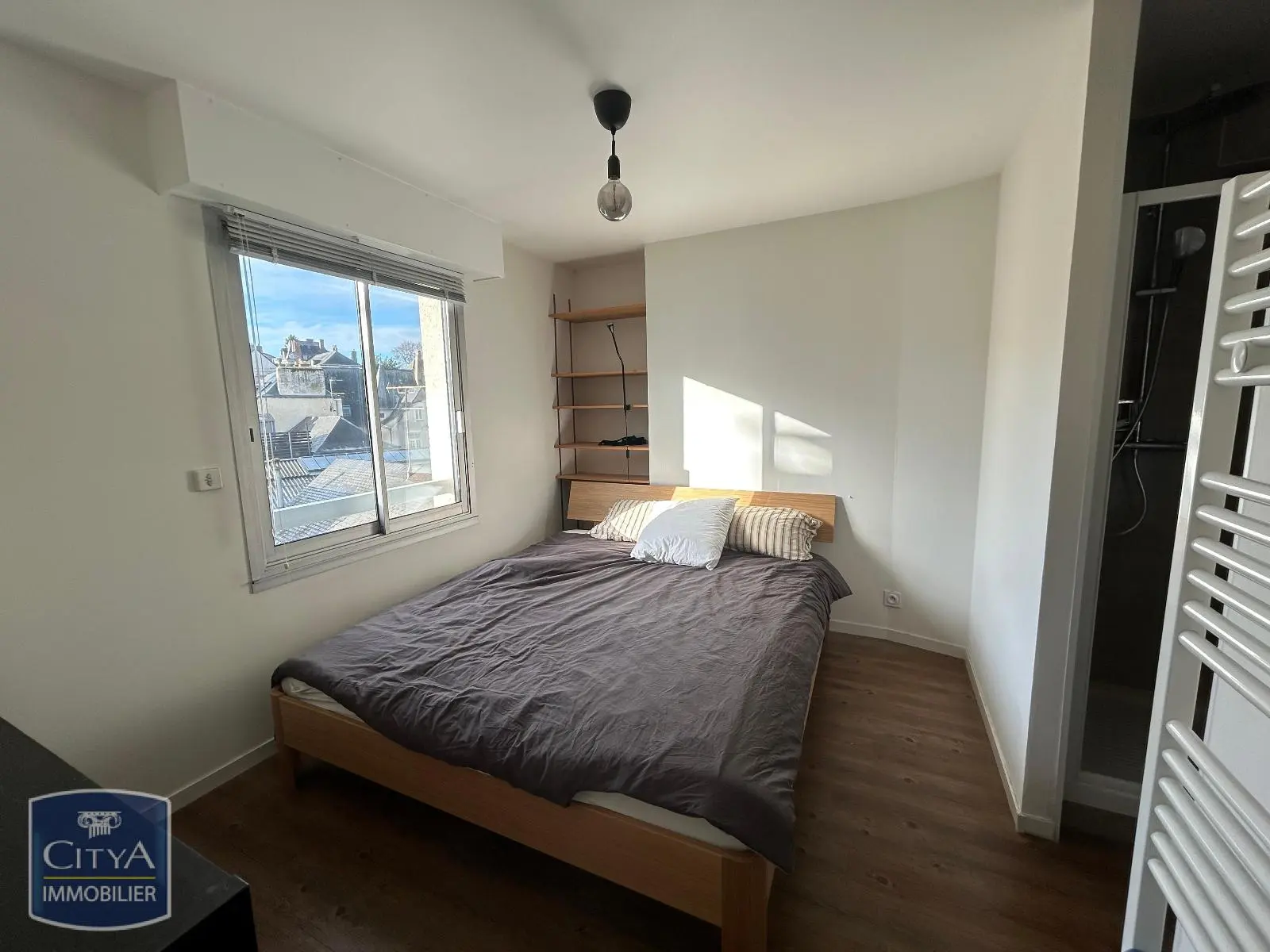 Photo 5 Appartement 3 pièces 68.49m²