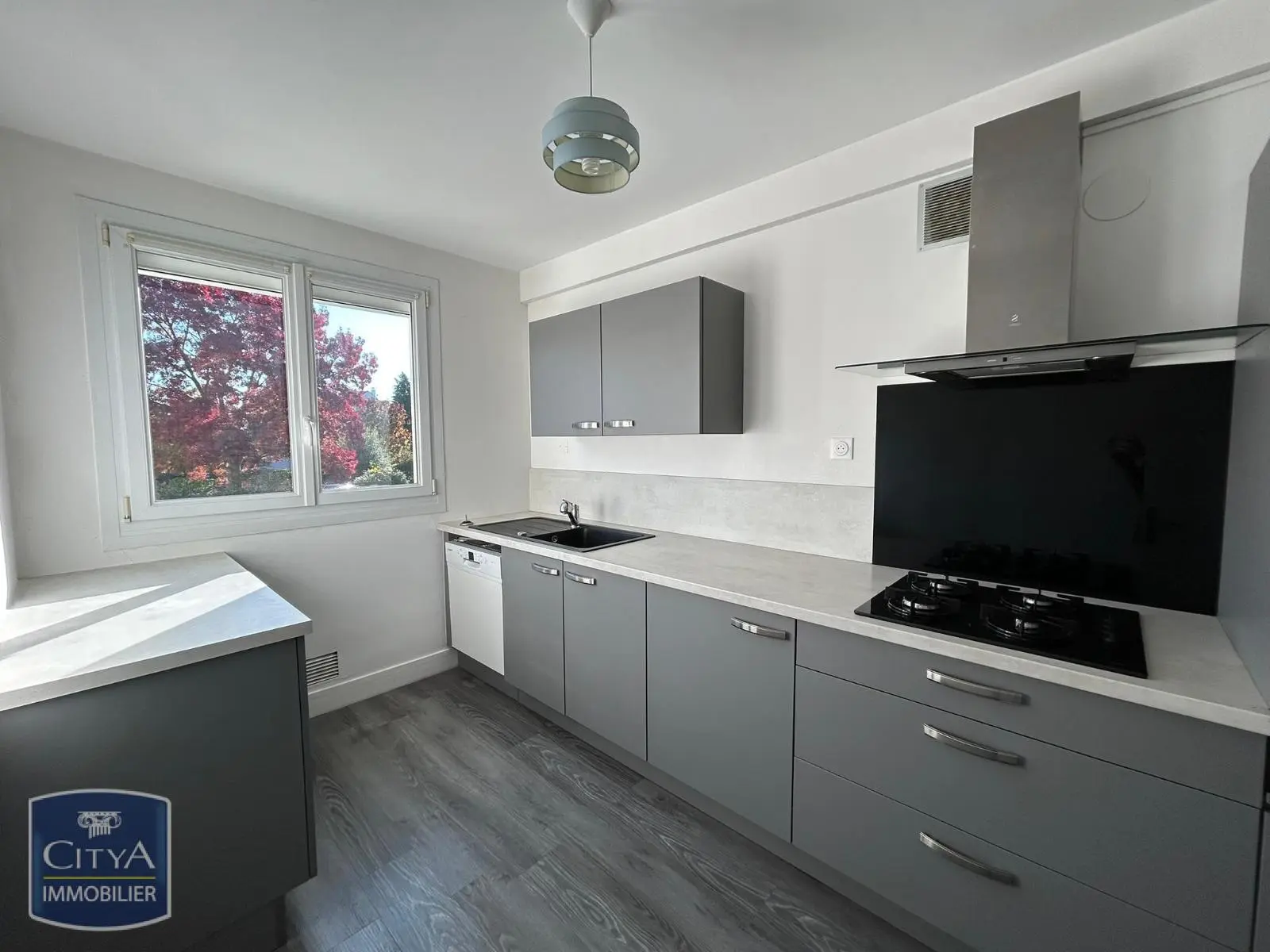 Photo 1 Appartement 3 pièces 73.91m²
