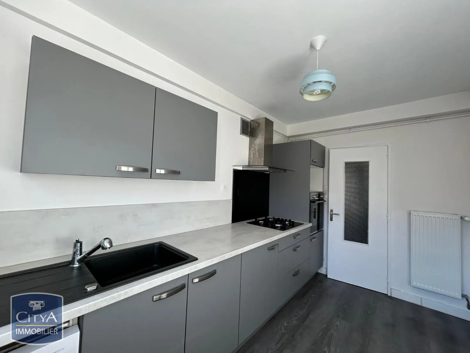Photo 8 Appartement 3 pièces 73.91m²