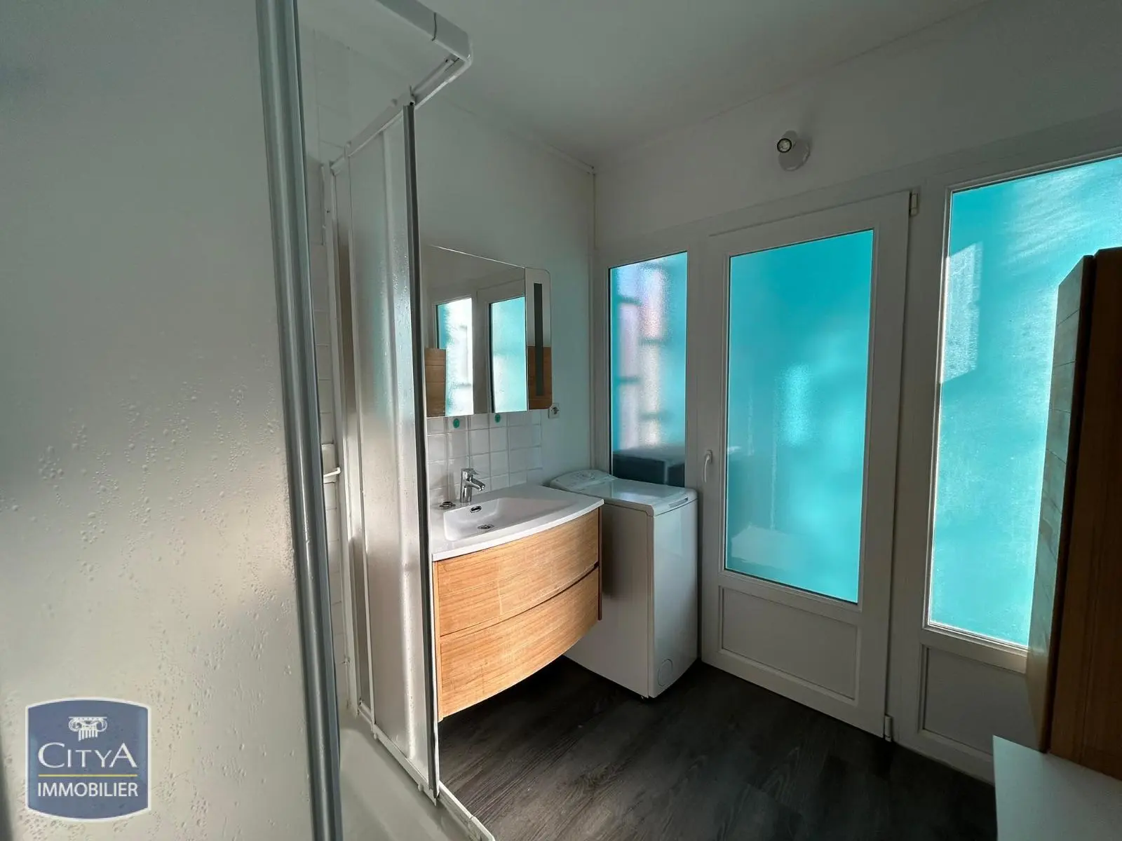 Photo 6 Appartement 3 pièces 73.91m²