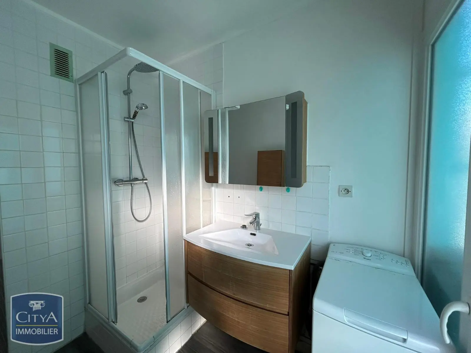 Photo 7 Appartement 3 pièces 73.91m²
