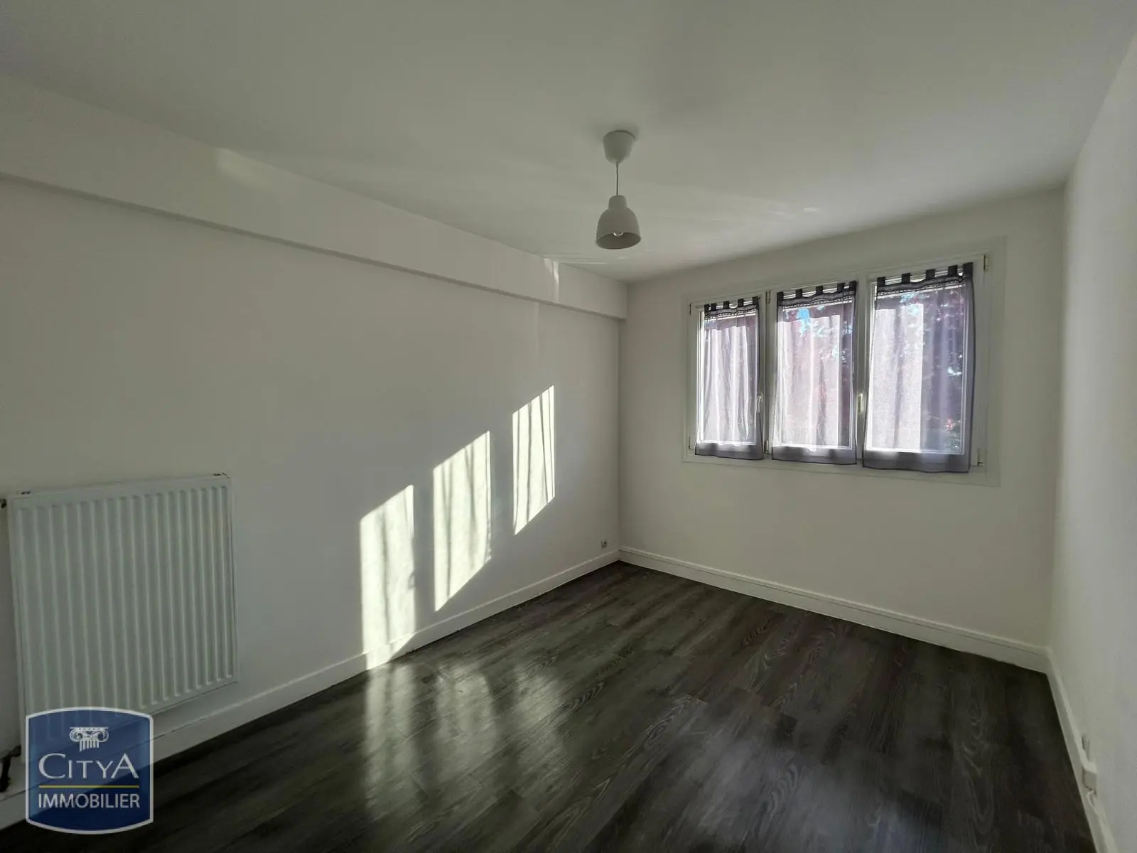 Photo 4 Appartement 3 pièces 73.91m²