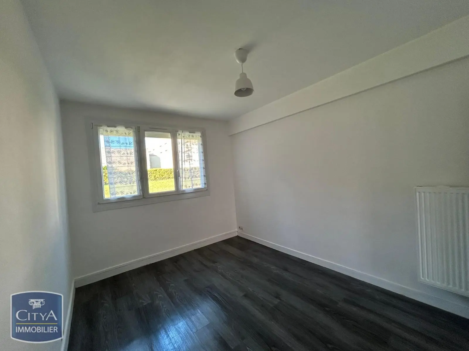 Photo 5 Appartement 3 pièces 73.91m²