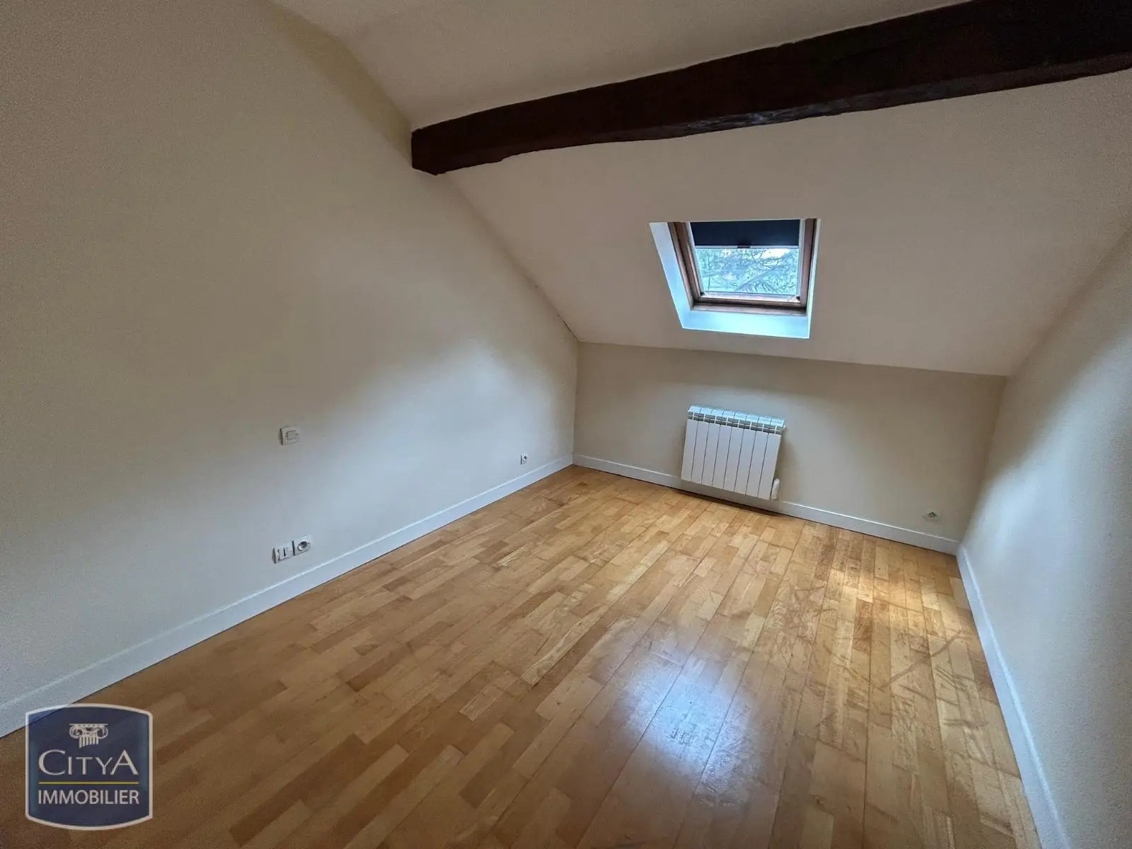 Photo 5 Appartement 2 pièces 34.29m²