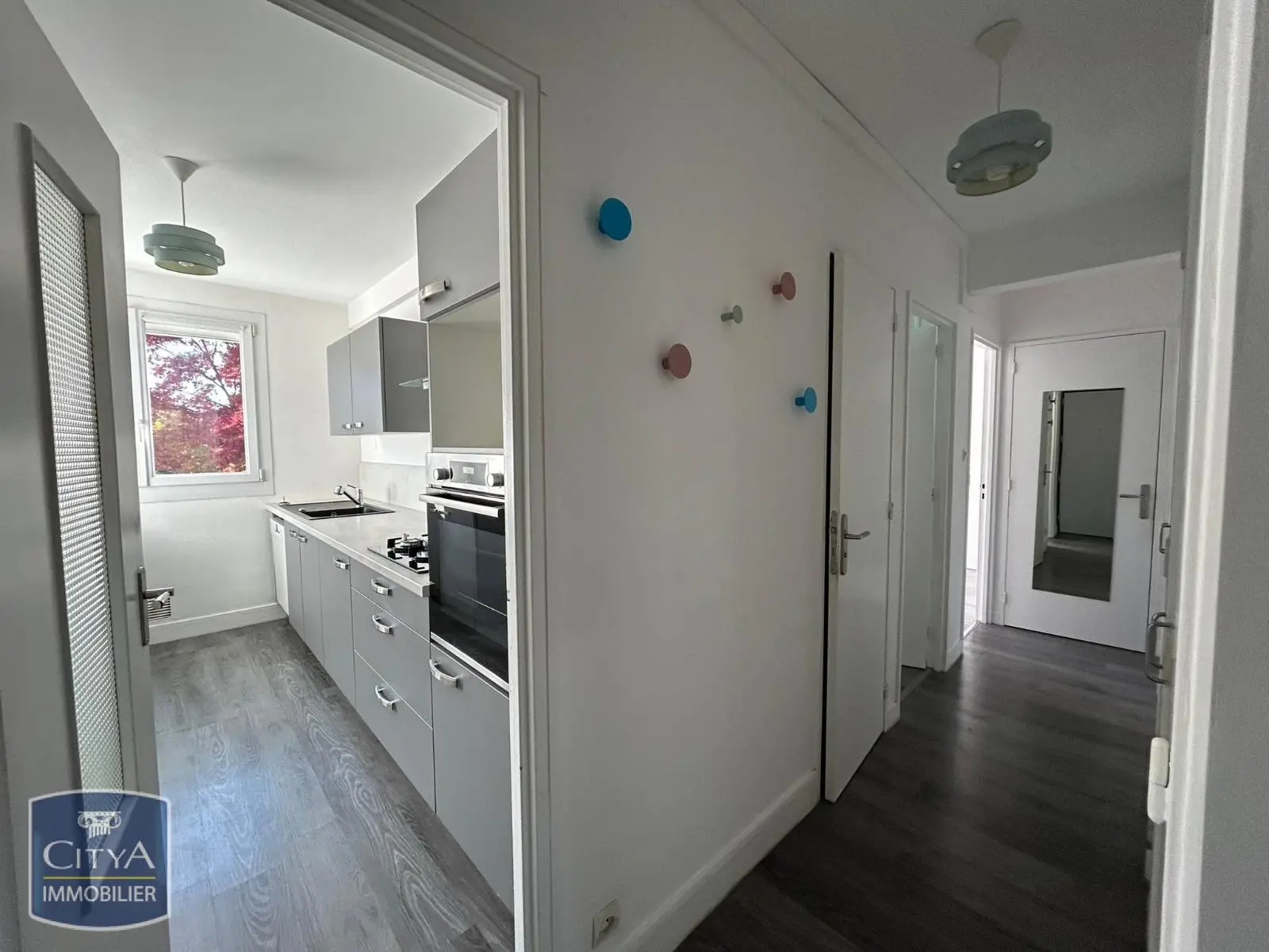 Photo 10 Appartement 3 pièces 73.91m²