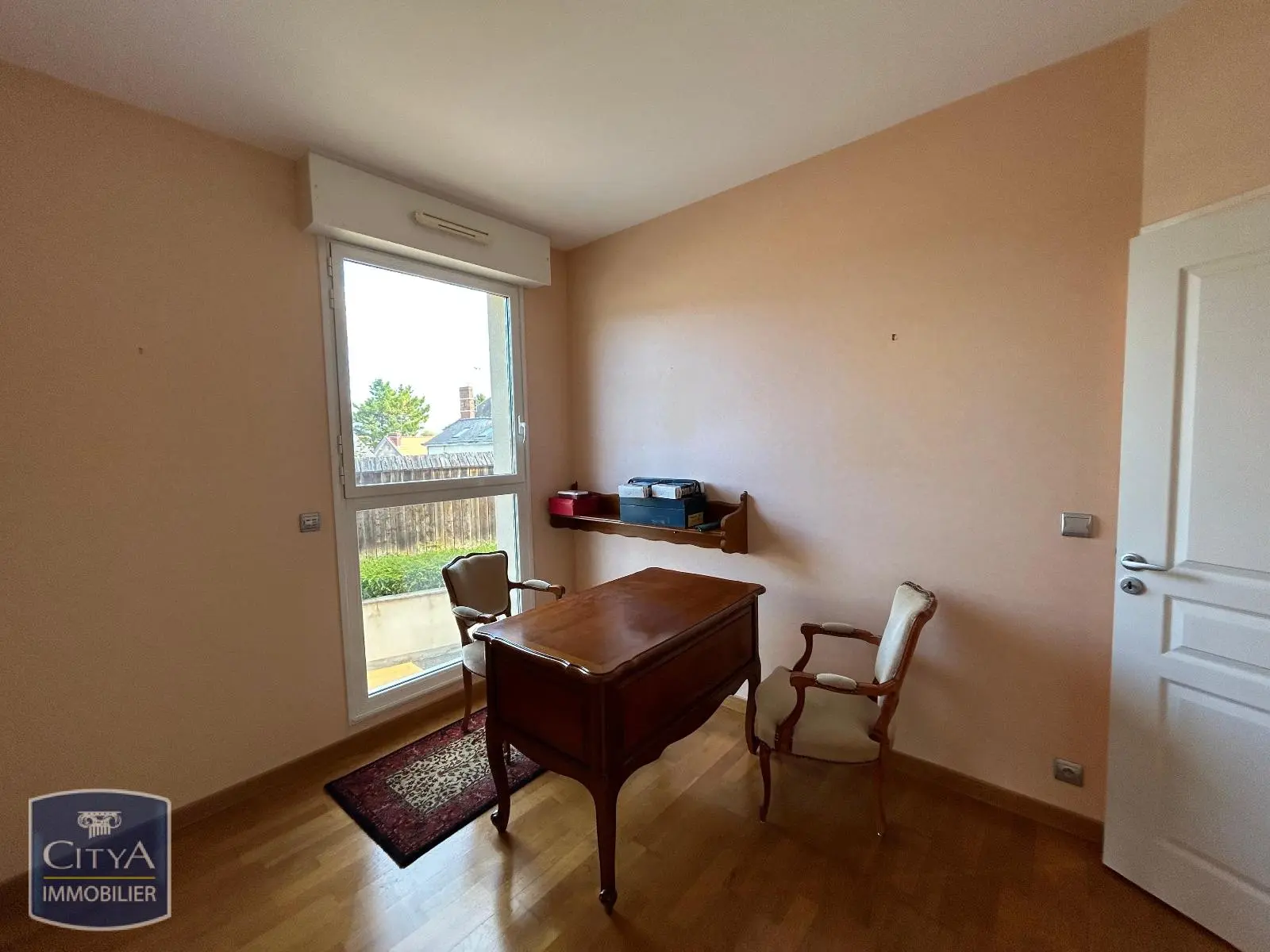 Photo 11 Appartement 3 pièces 82.18m²