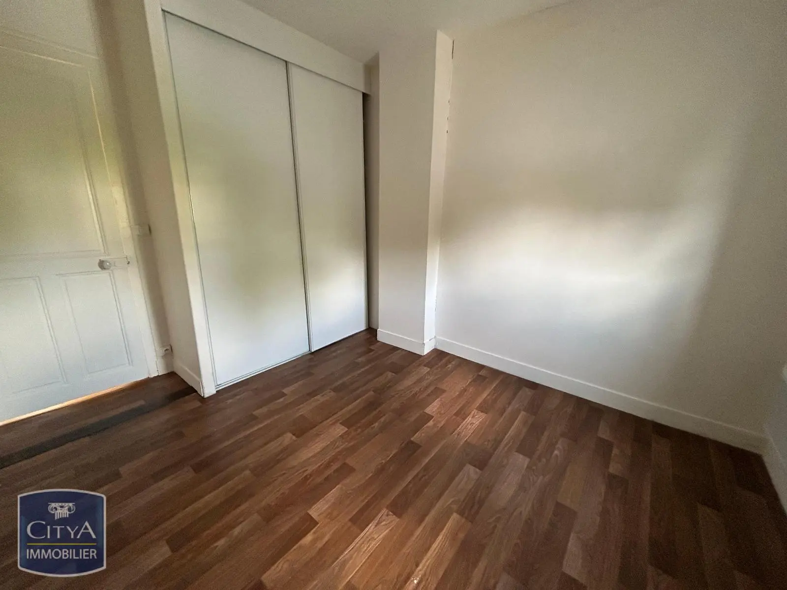 Photo 7 Appartement 3 pièces 67.02m²