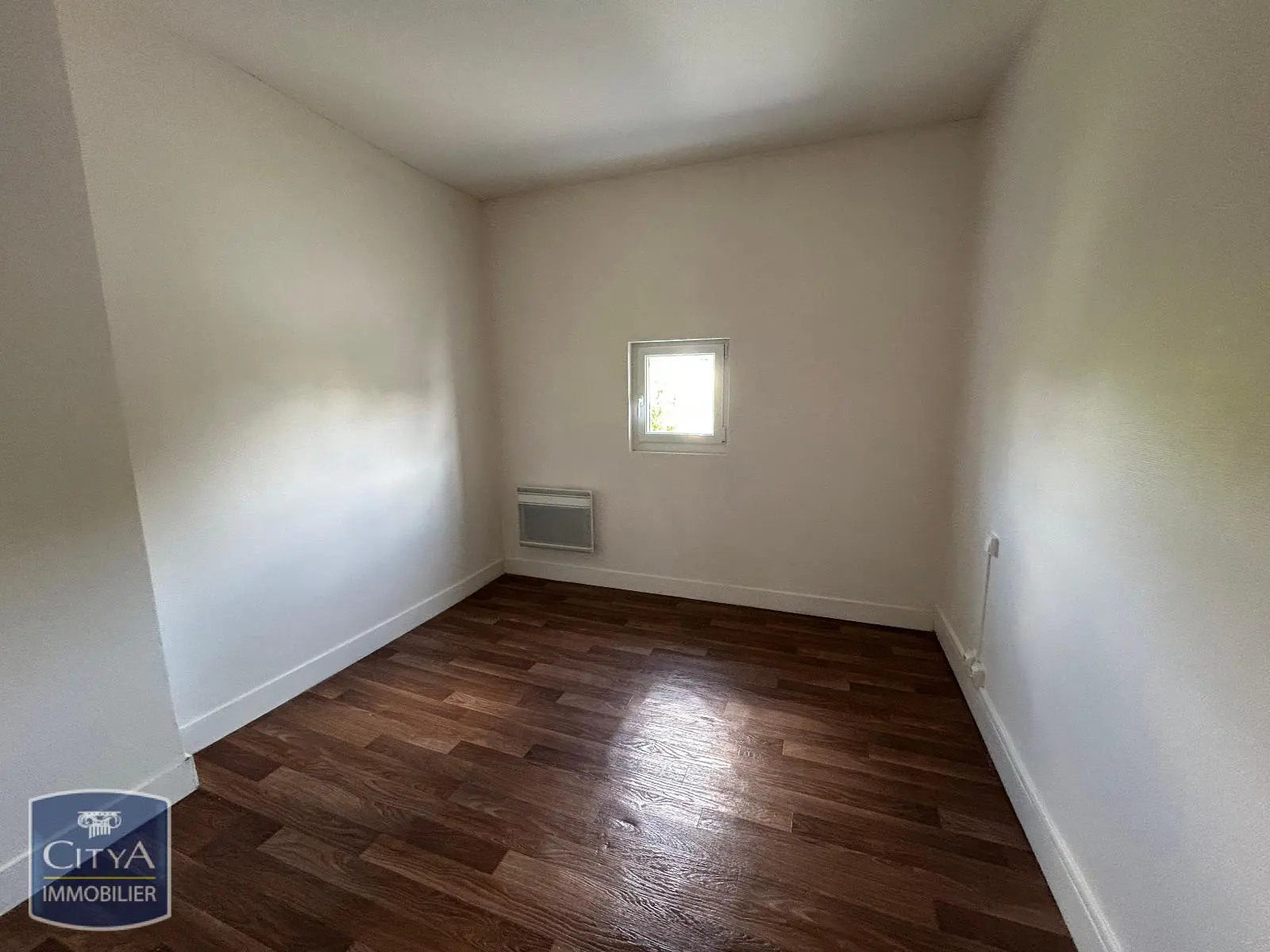 Photo 6 Appartement 3 pièces 67.02m²