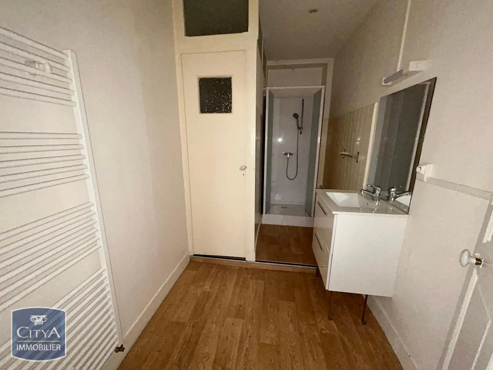 Photo 8 Appartement 3 pièces 67.02m²