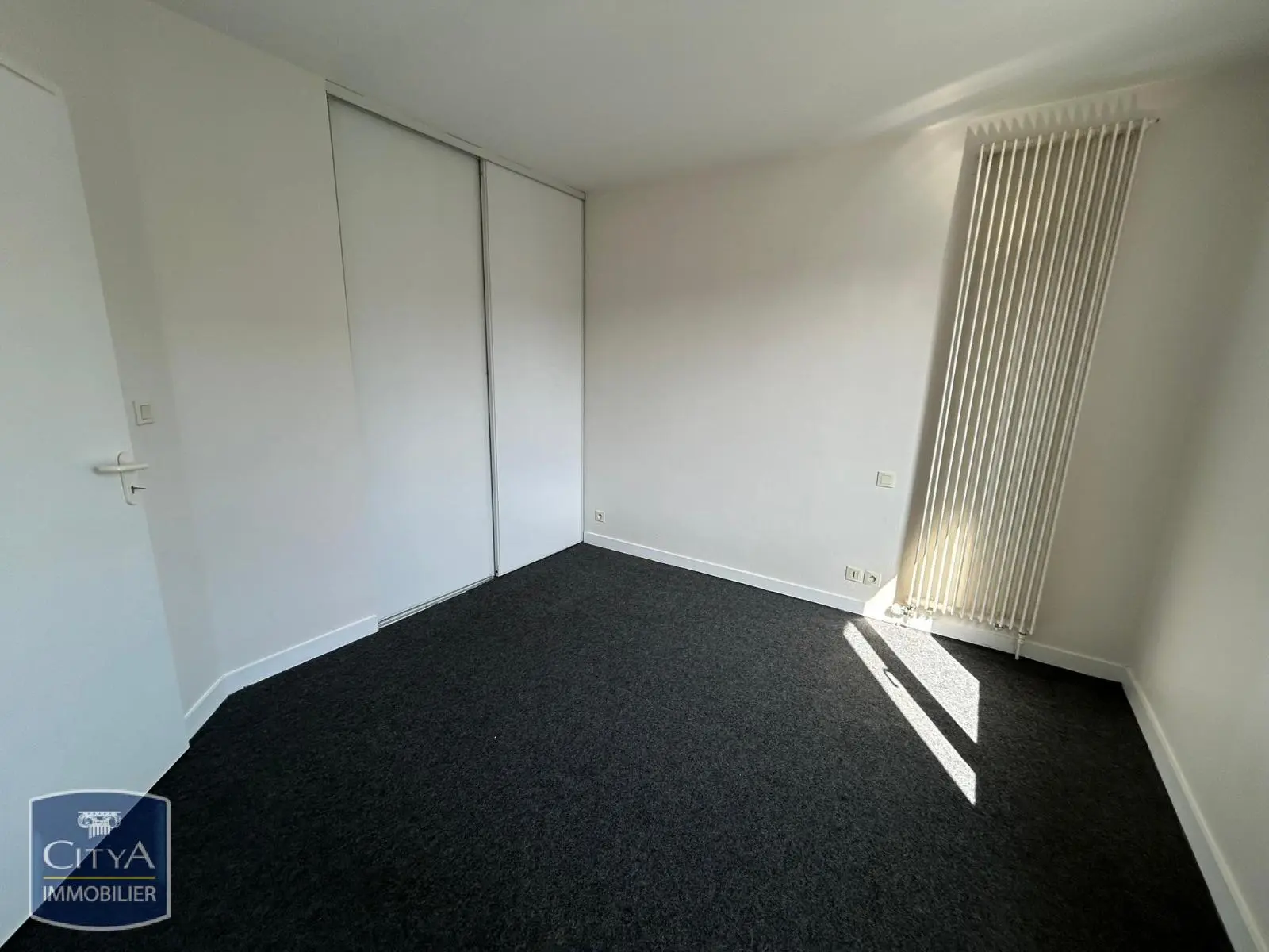 Photo 5 Appartement 2 pièces 42.73m²