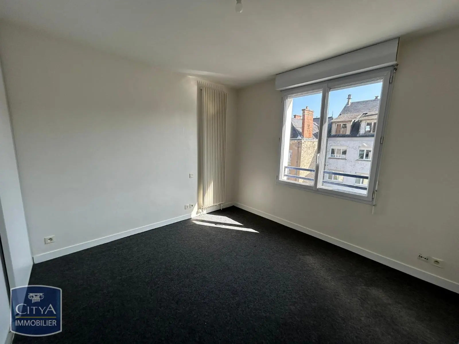 Photo 6 Appartement 2 pièces 42.73m²