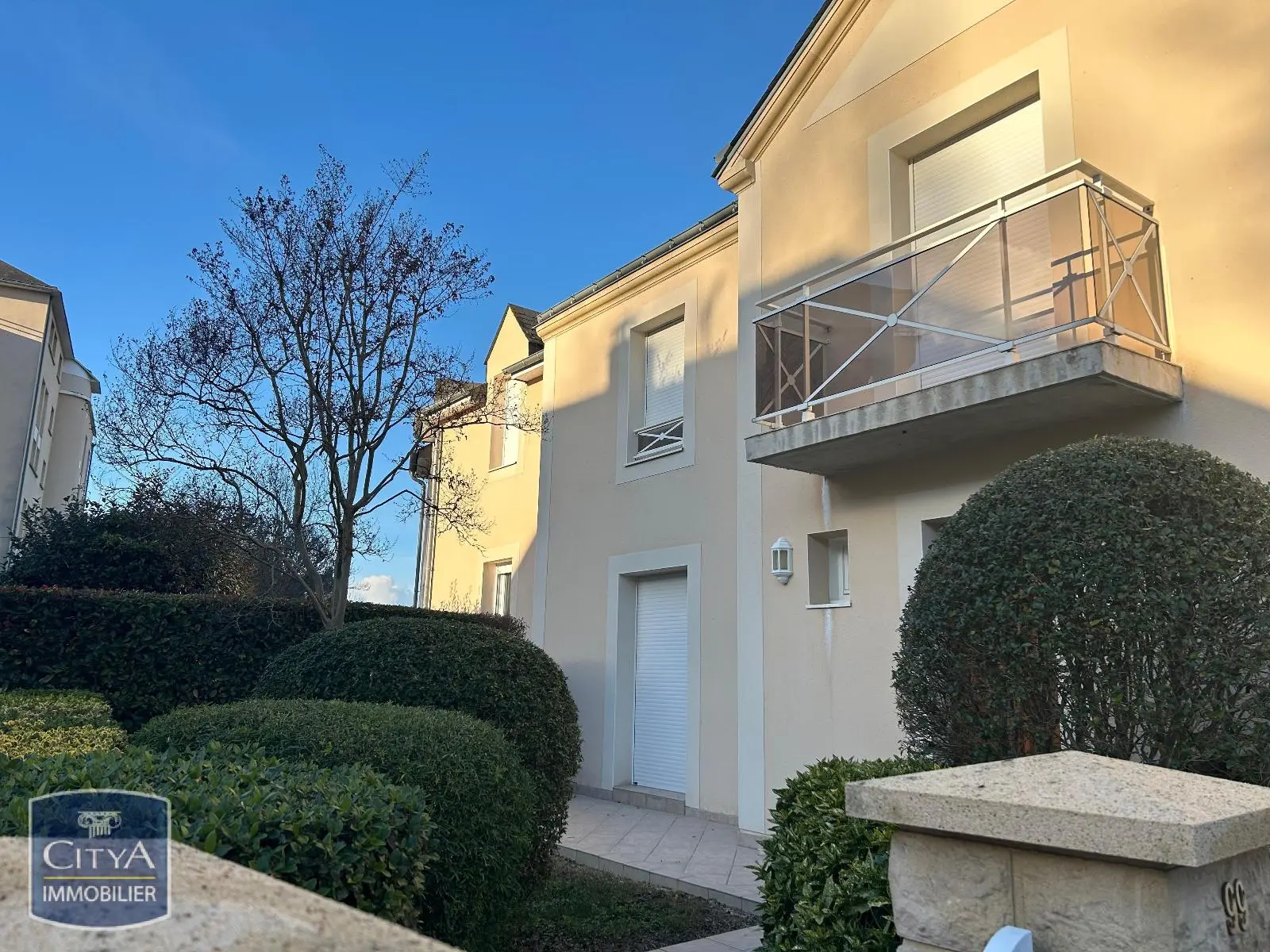 Photo 11 Maison 6 pièces 139.08m²