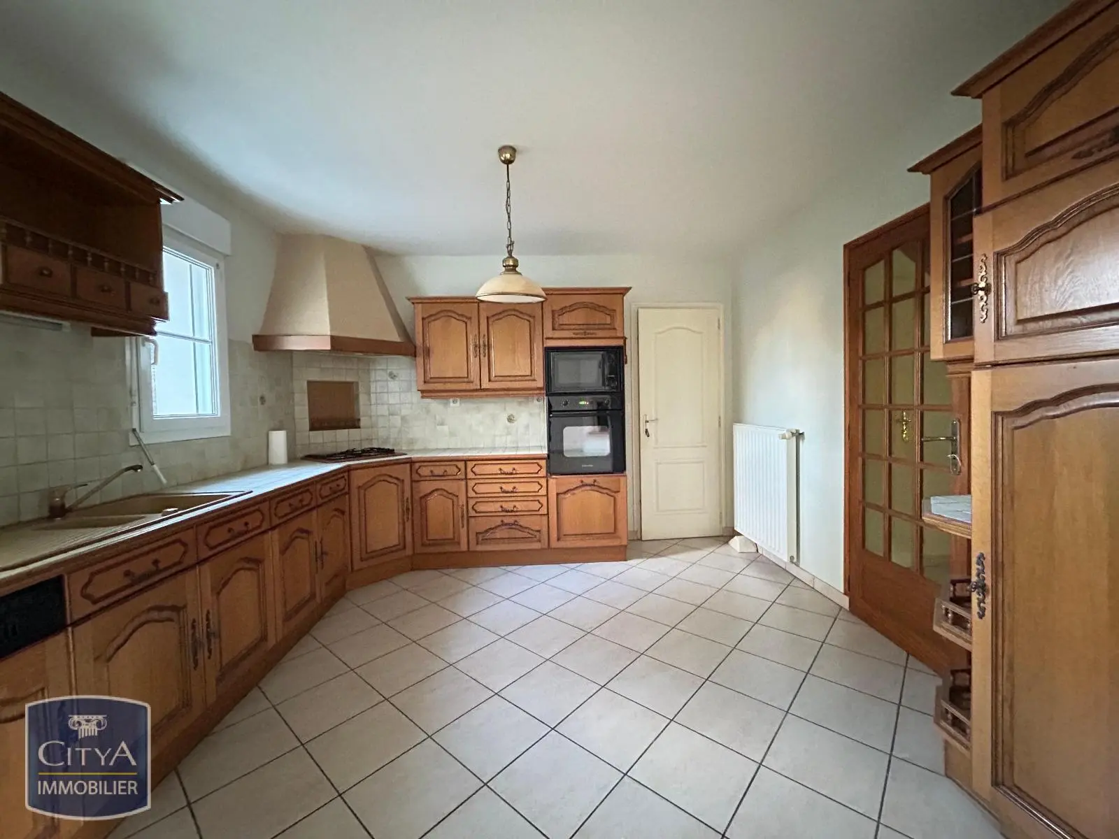 Photo 4 Maison 6 pièces 139.08m²