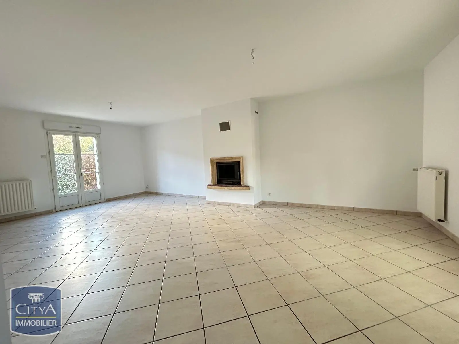 Photo 3 Maison 6 pièces 139.08m²