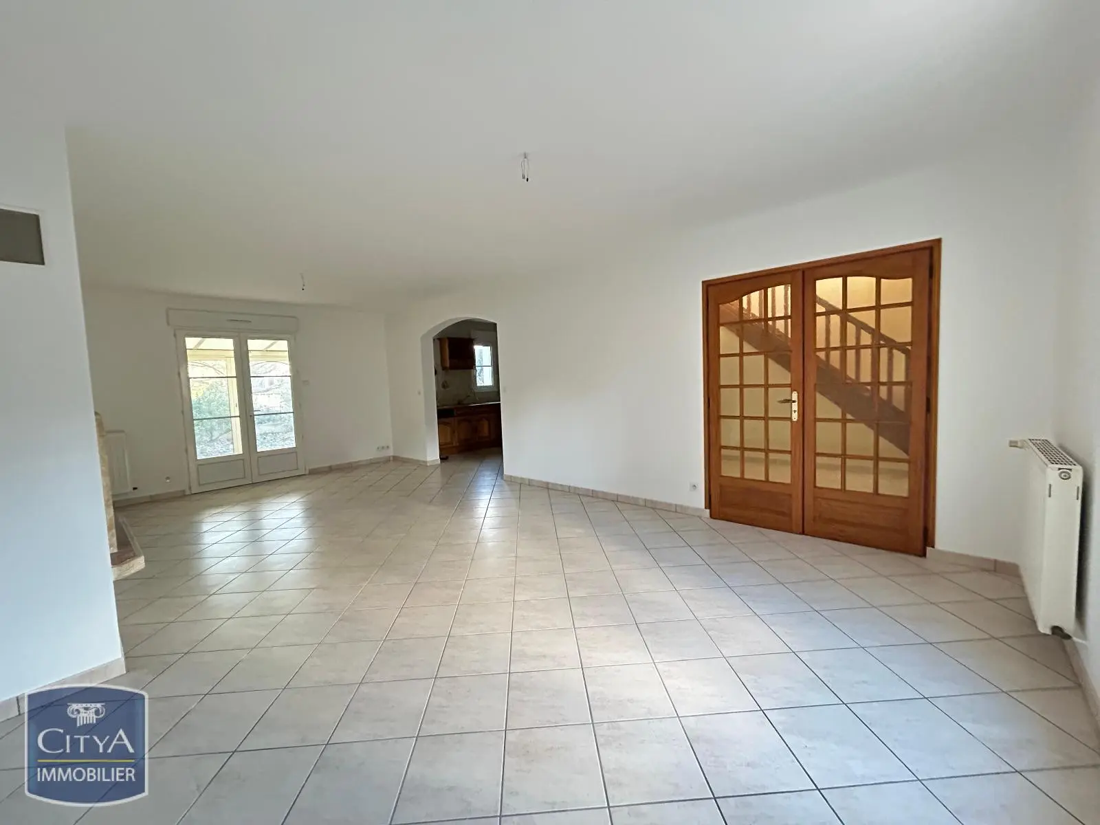 Photo 2 Maison 6 pièces 139.08m²