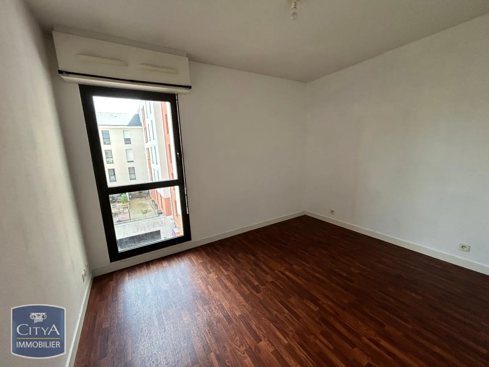 Photo 4 Appartement 2 pièces 44.67m²
