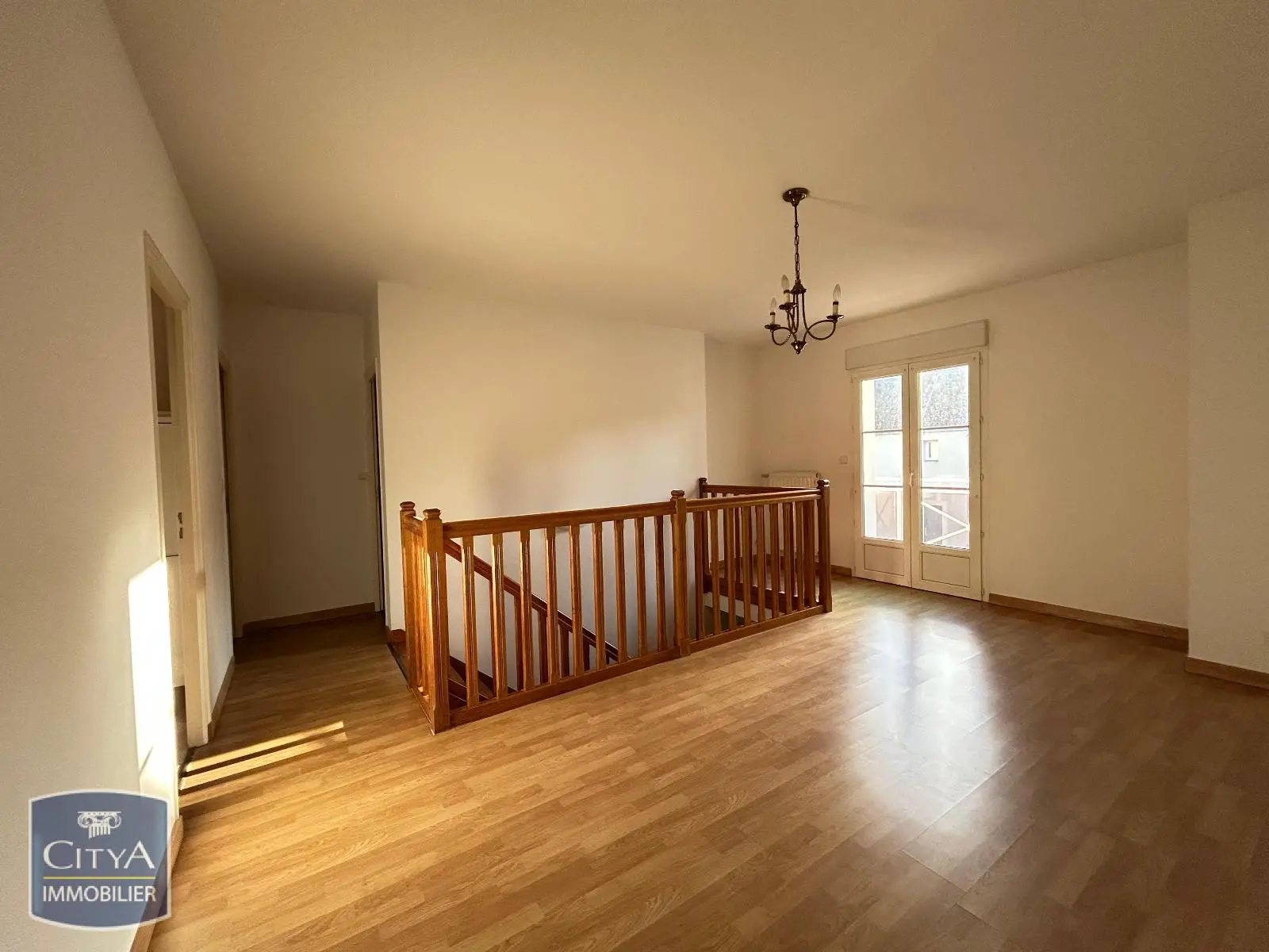 Photo 5 Maison 6 pièces 139.08m²