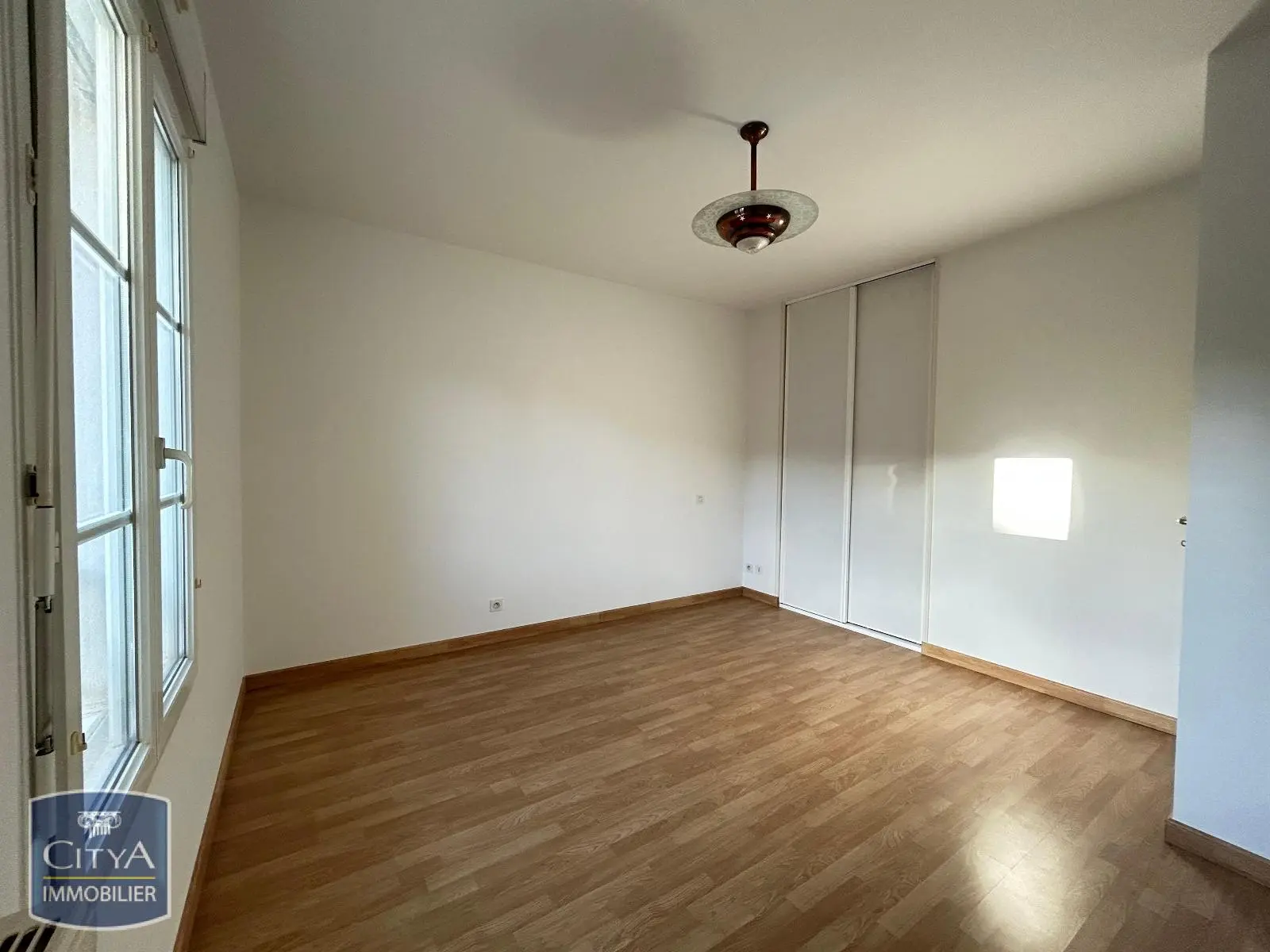 Photo 6 Maison 6 pièces 139.08m²