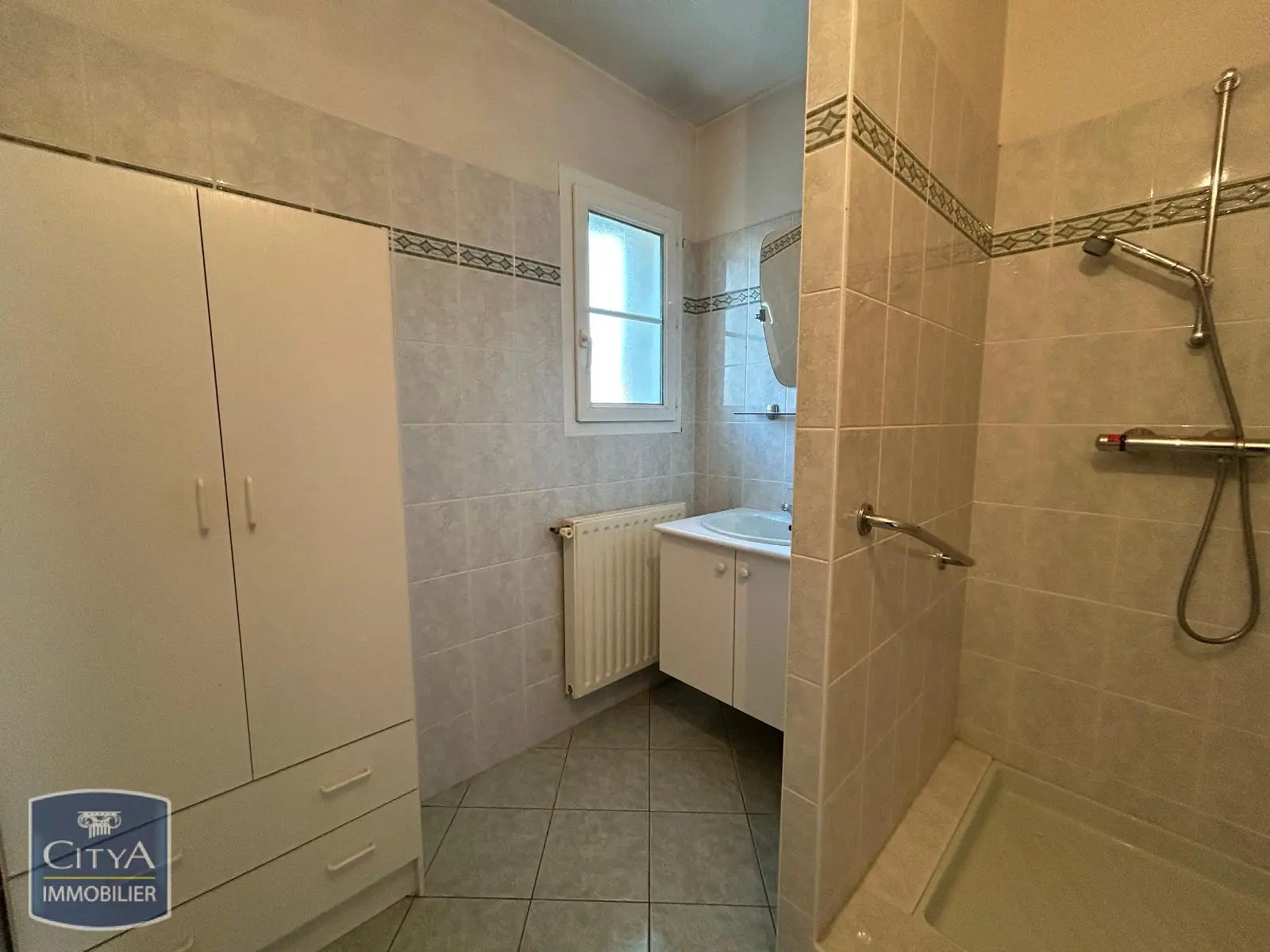 Photo 9 Maison 6 pièces 139.08m²