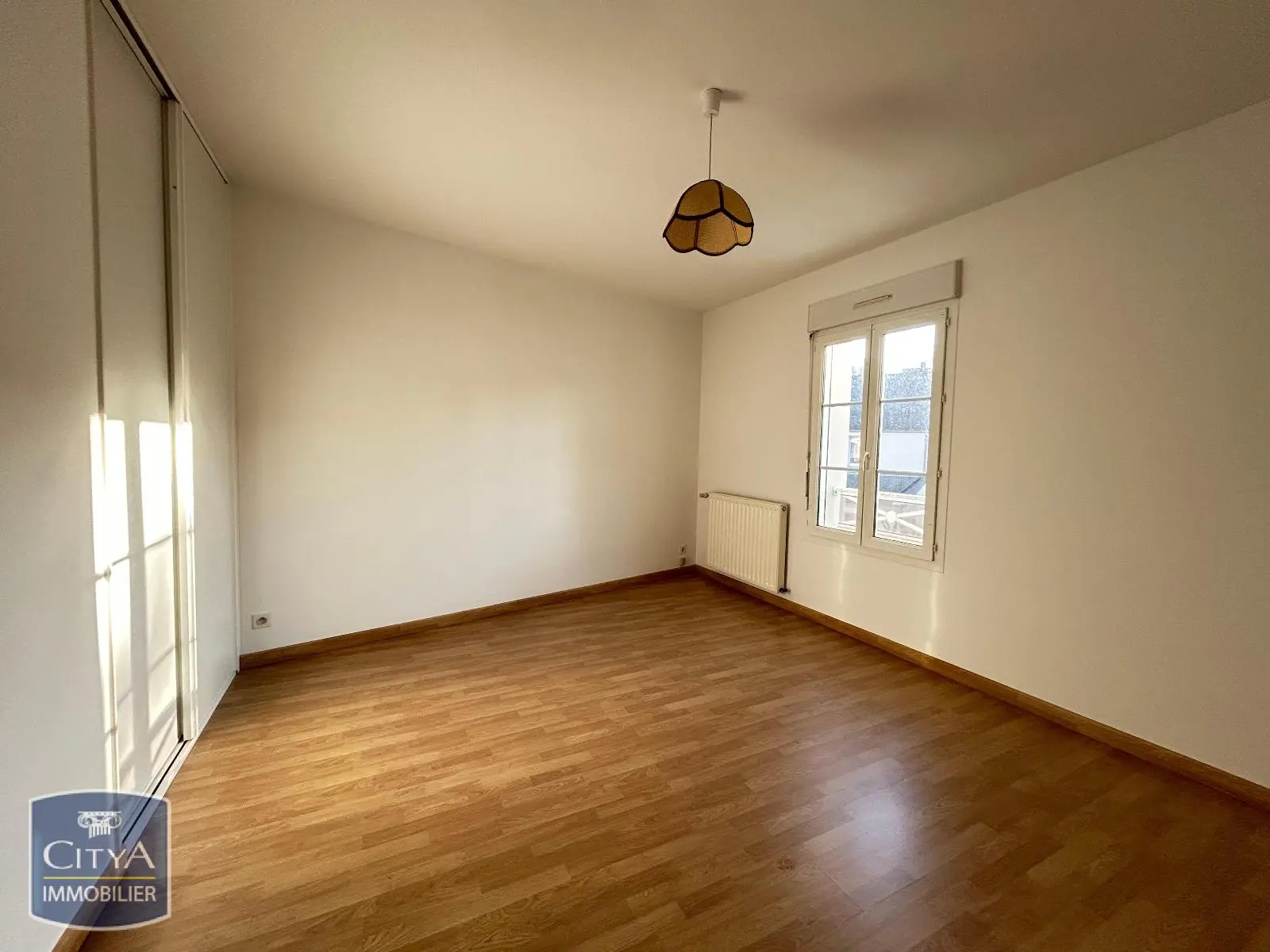 Photo 7 Maison 6 pièces 139.08m²