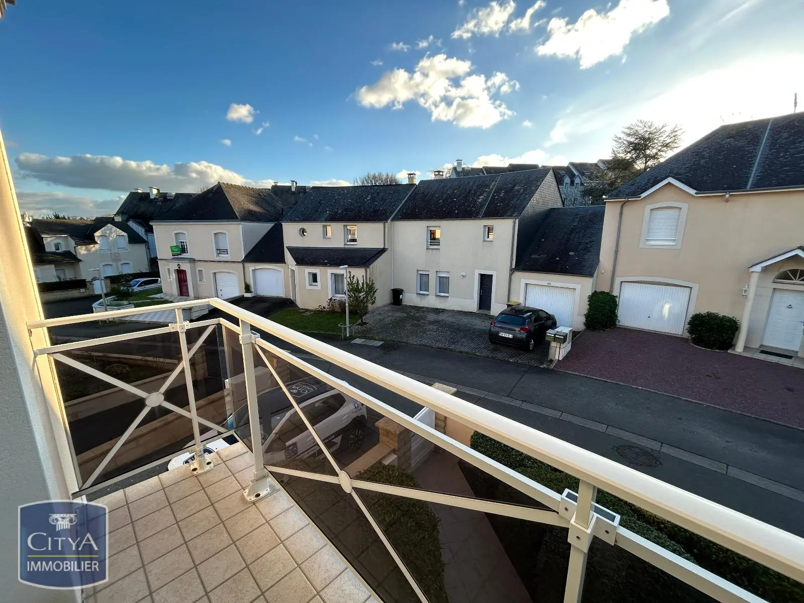 Photo 8 Maison 6 pièces 139.08m²