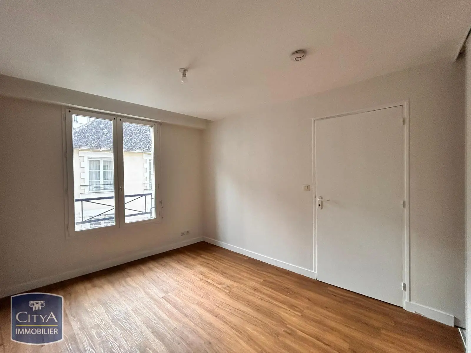 Photo 7 Appartement 2 pièces 39.1m²