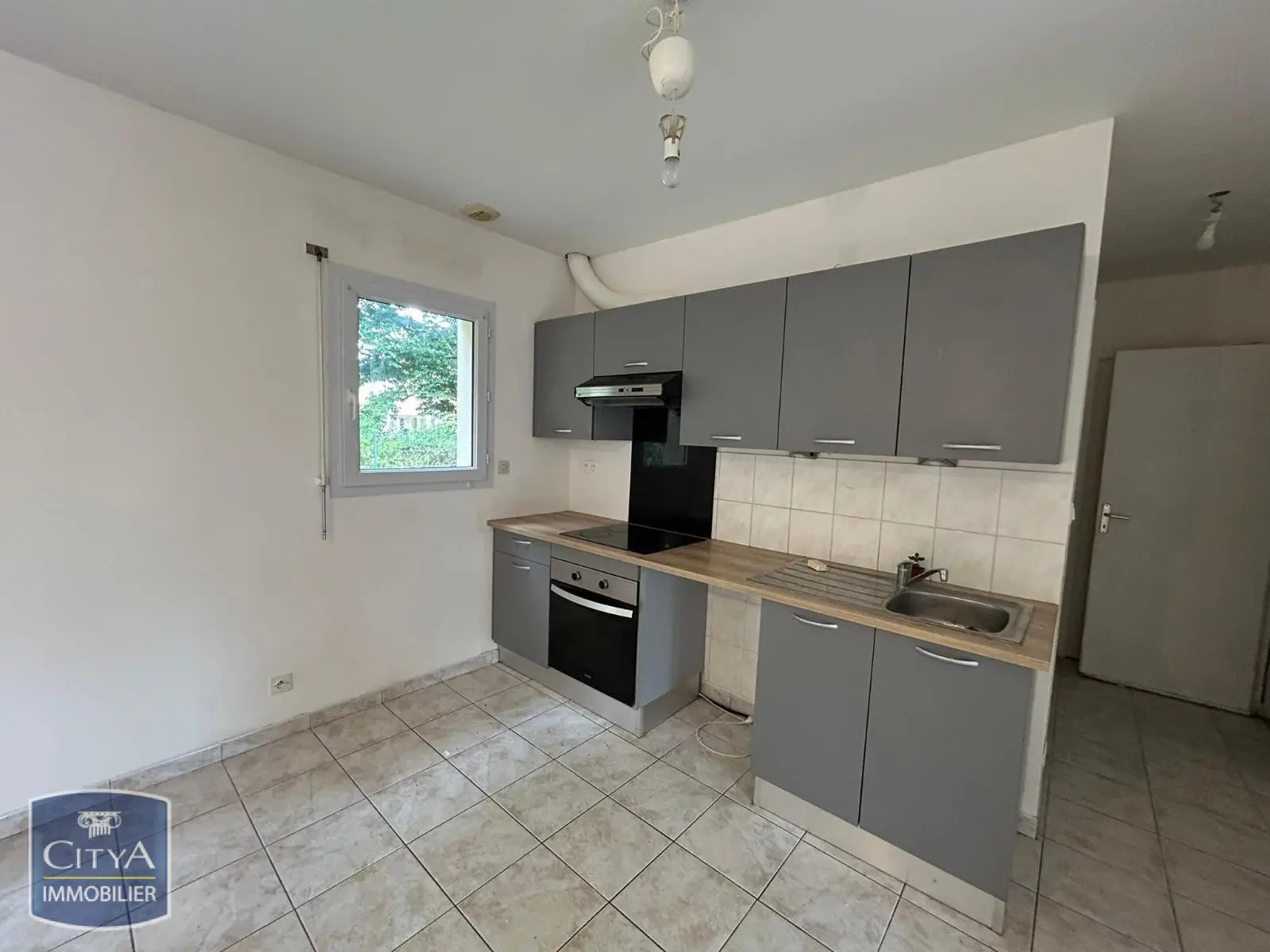 Photo 3 Maison 6 pièces 91.5m²