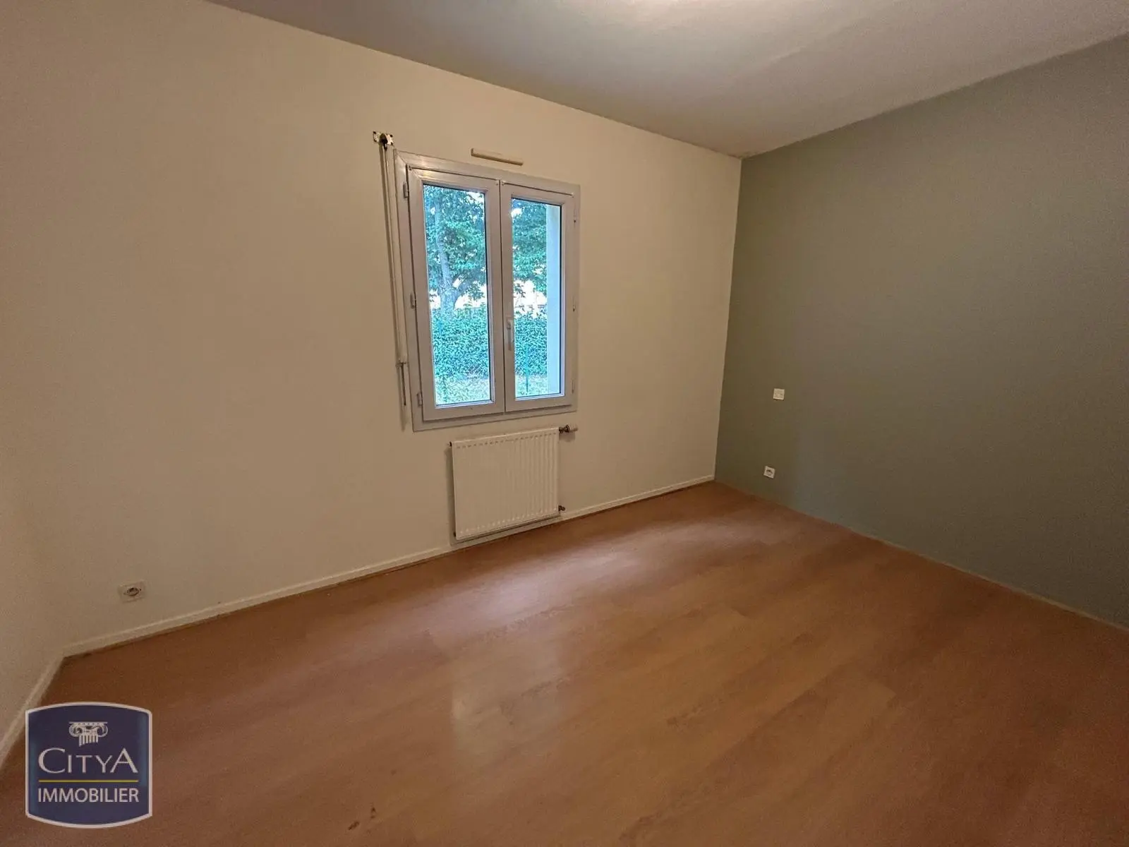 Photo 4 Maison 6 pièces 91.5m²