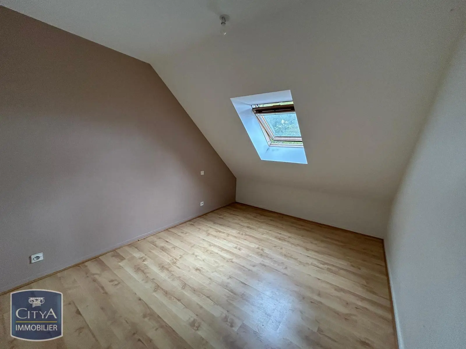 Photo 5 Maison 6 pièces 91.5m²