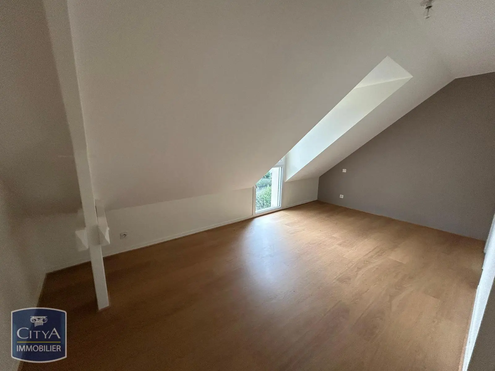 Photo 6 Maison 6 pièces 91.5m²