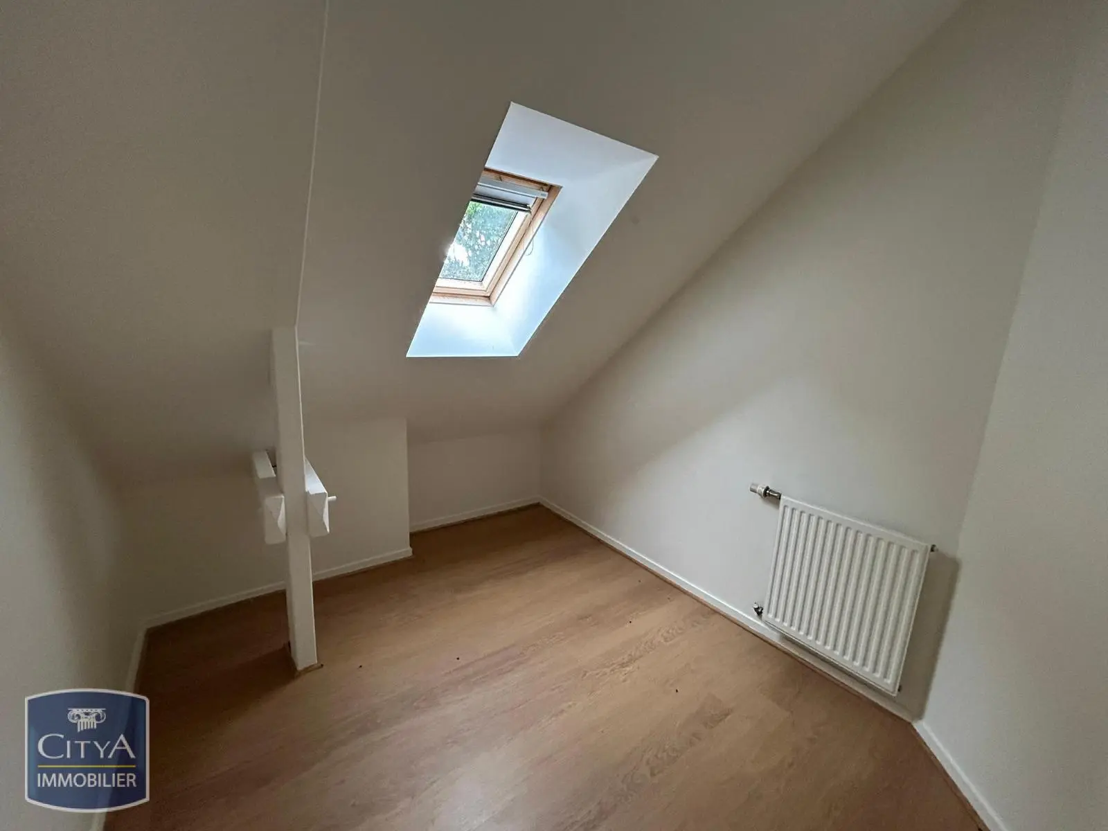 Photo 8 Maison 6 pièces 91.5m²