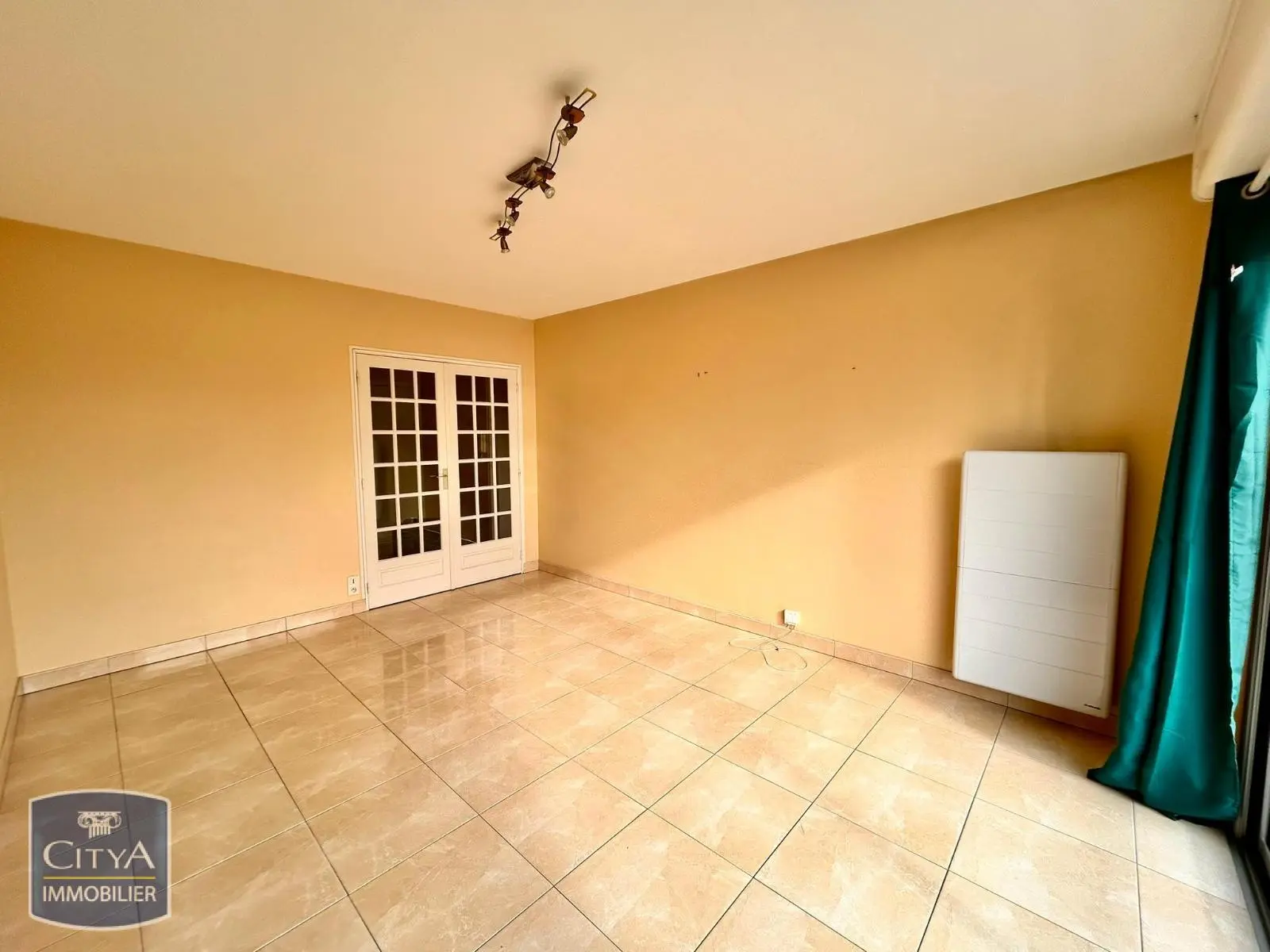 Photo 4 Appartement 2 pièces 49.58m²