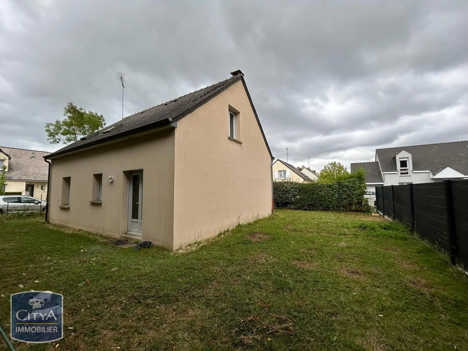 Photo 11 Maison 6 pièces 91.5m²