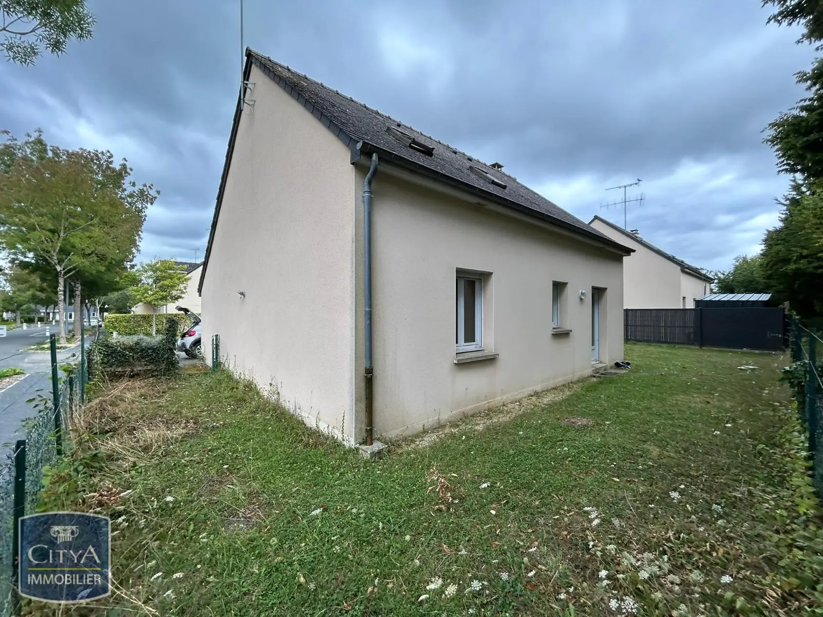 Photo 12 Maison 6 pièces 91.5m²