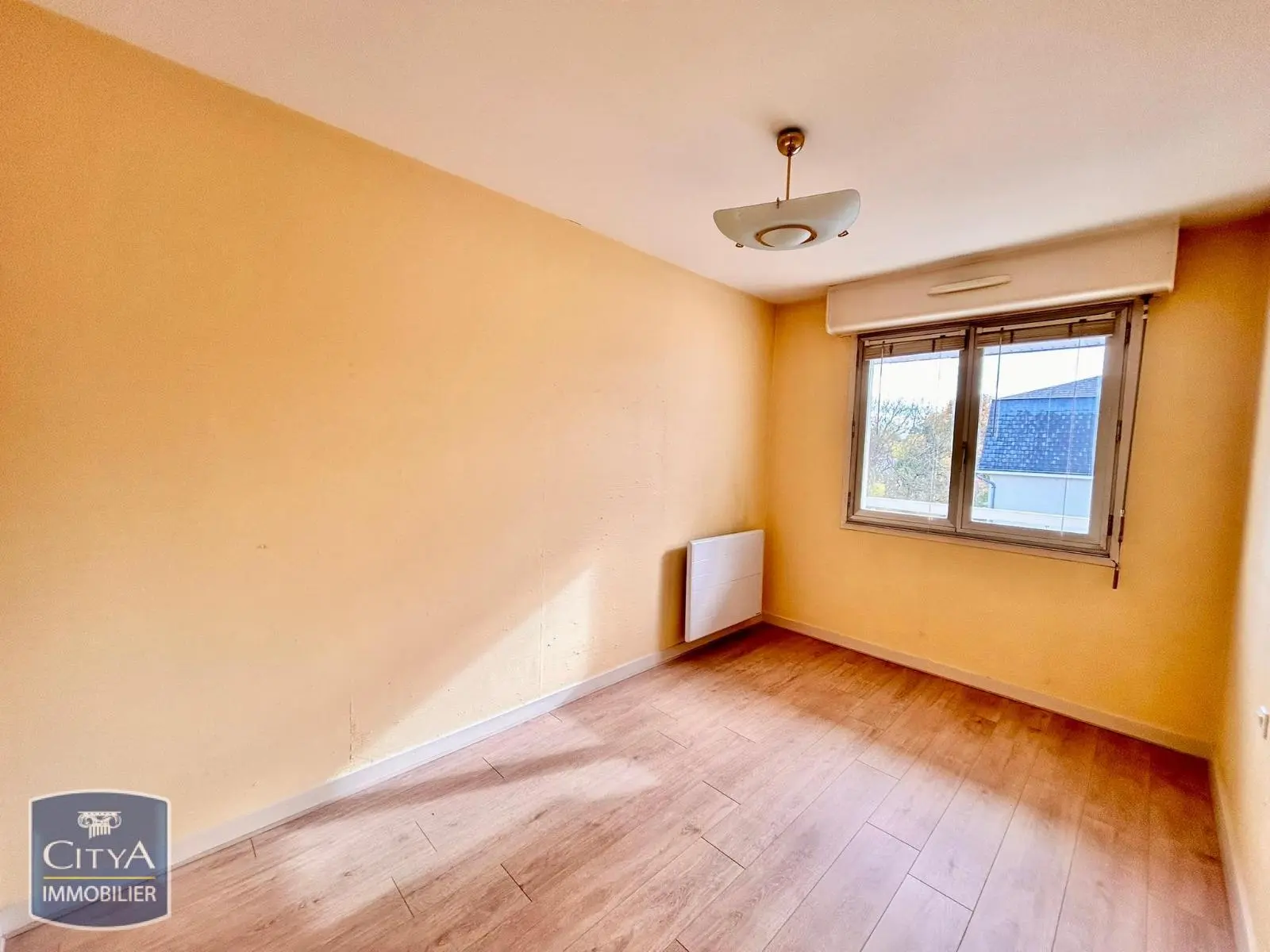 Photo 7 Appartement 2 pièces 49.58m²