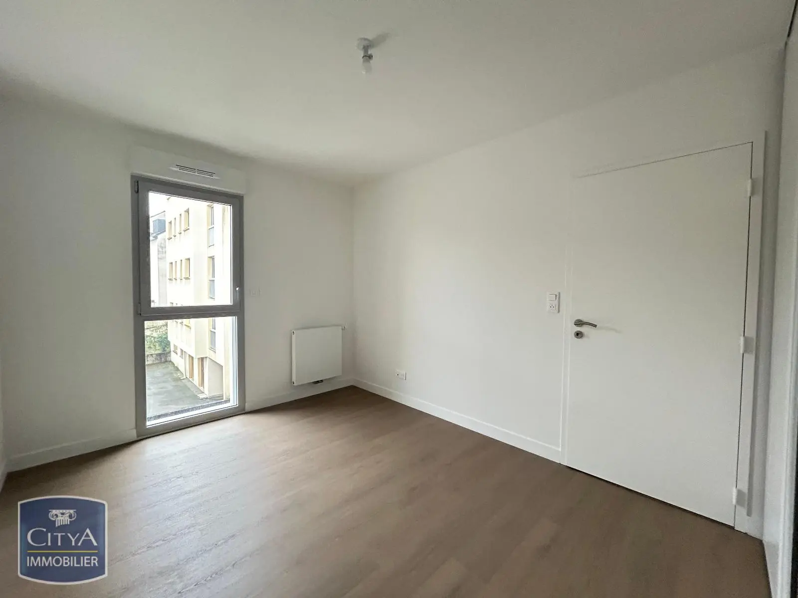 Photo 6 Appartement 2 pièces 43.2m²