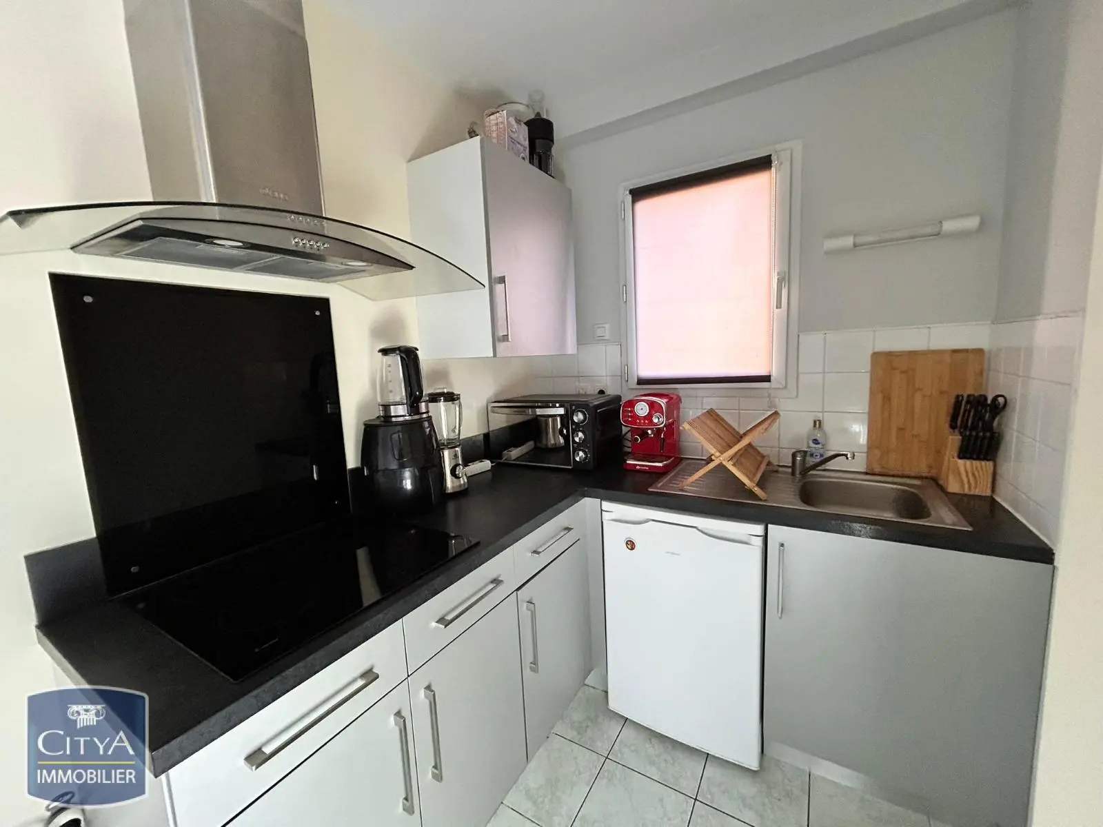 Photo 4 Appartement 2 pièces 52.06m²