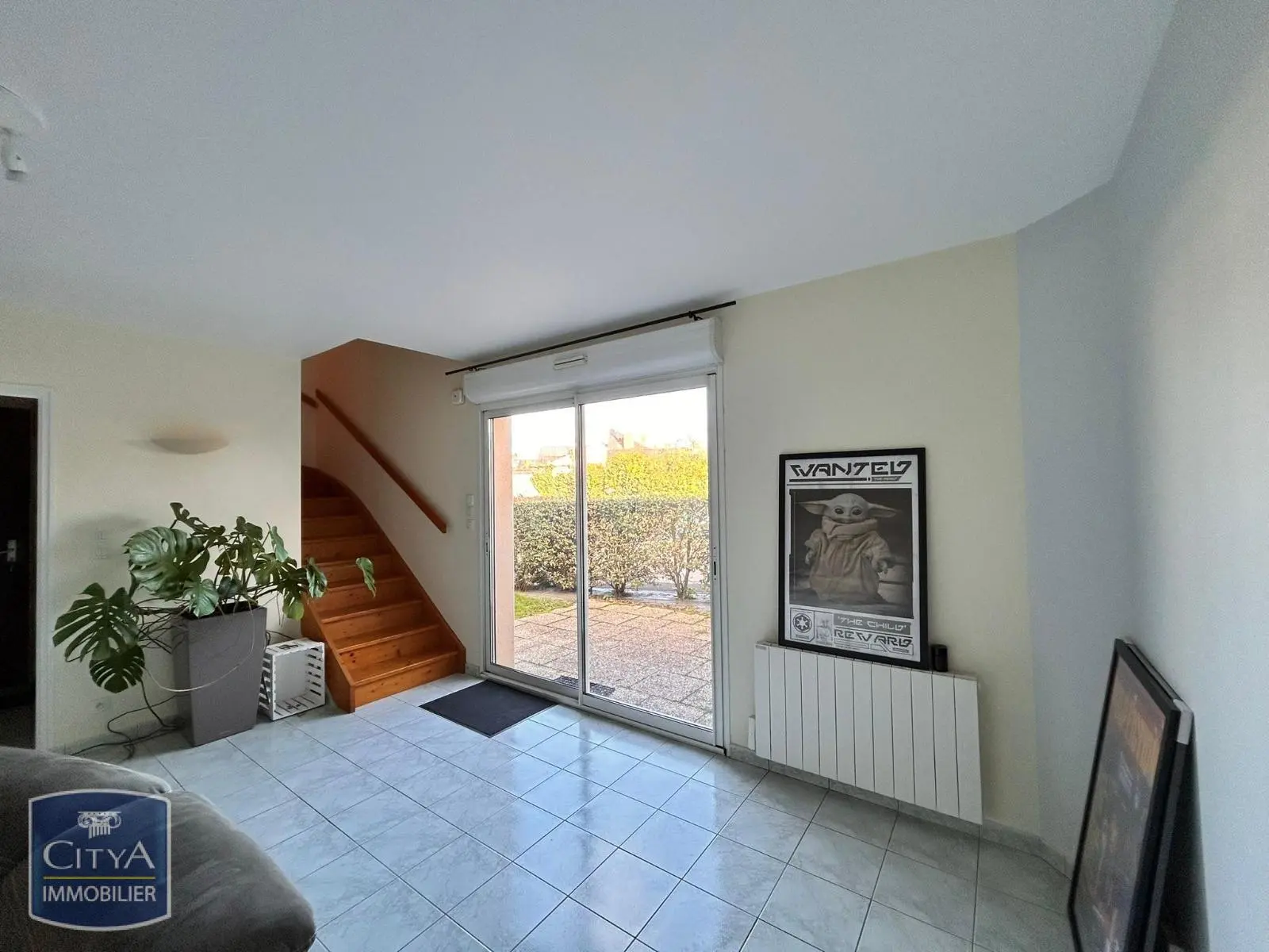 Photo 3 Appartement 2 pièces 52.06m²